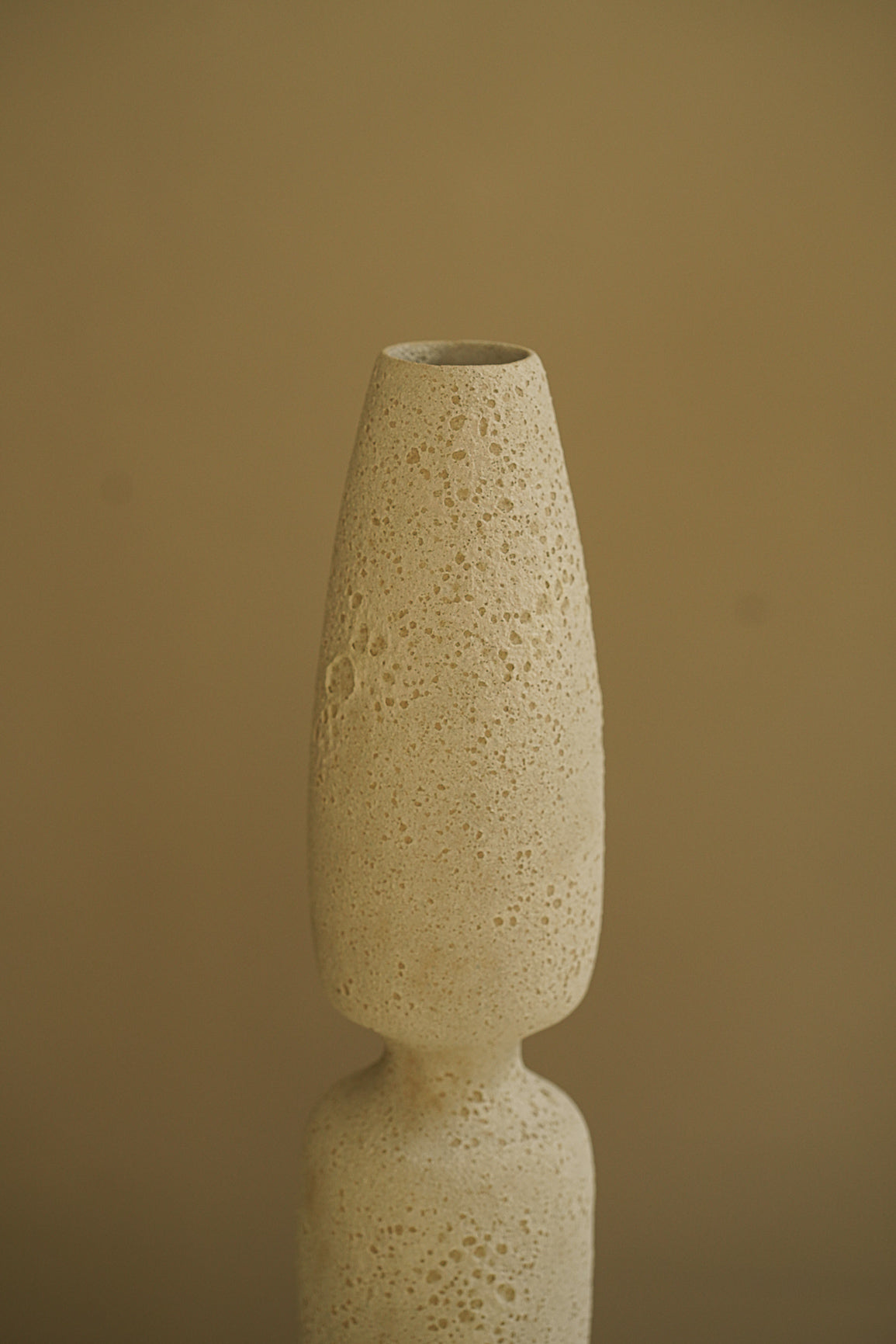 GRAND VASE CRATÈRE