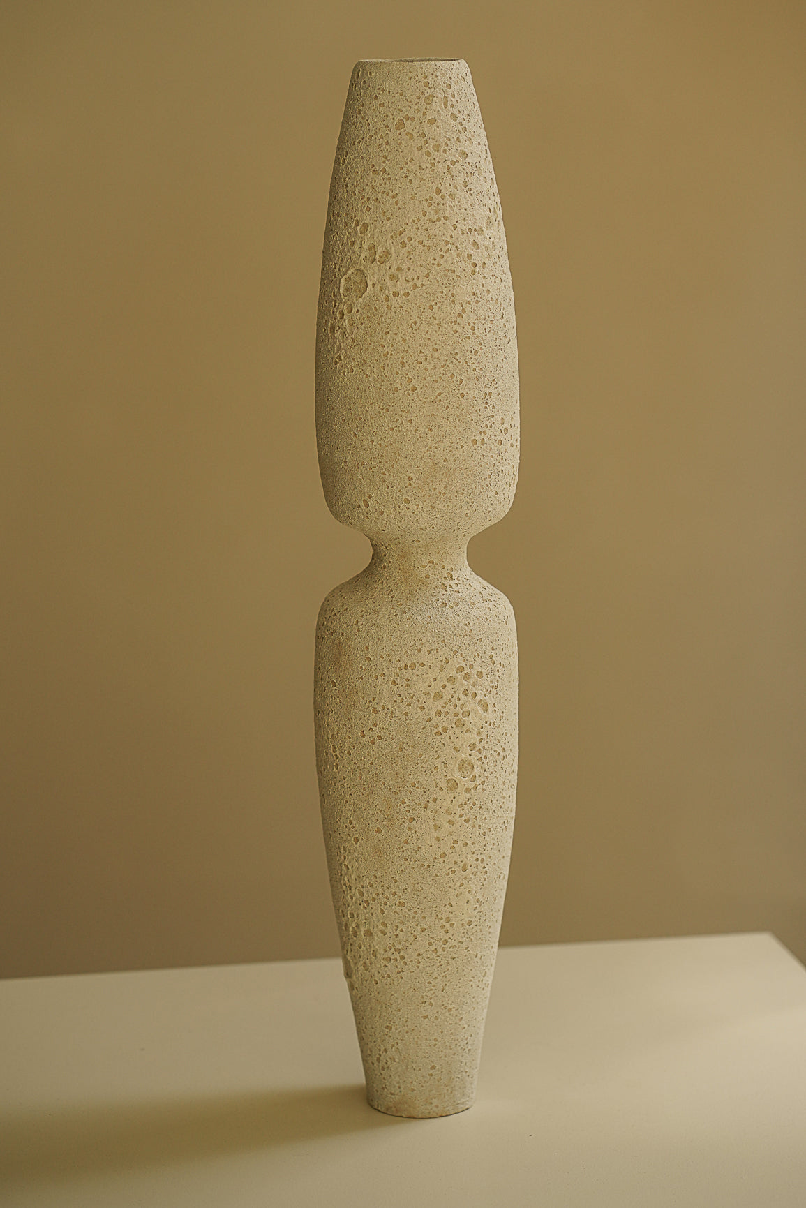 GRAND VASE CRATÈRE