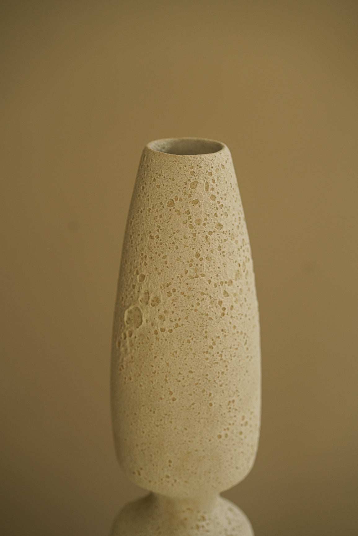 GRAND VASE CRATÈRE