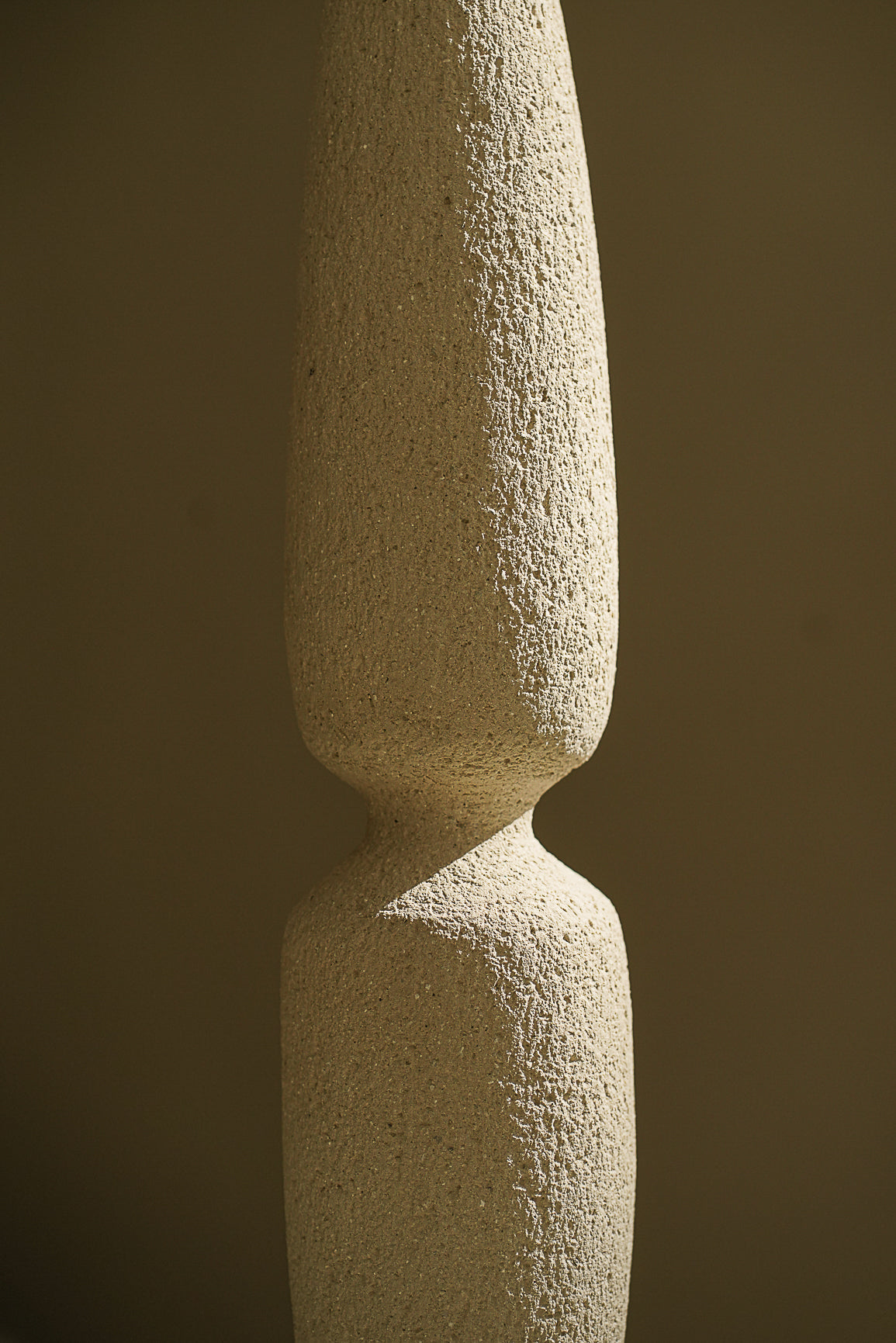 GRAND VASE BRUT