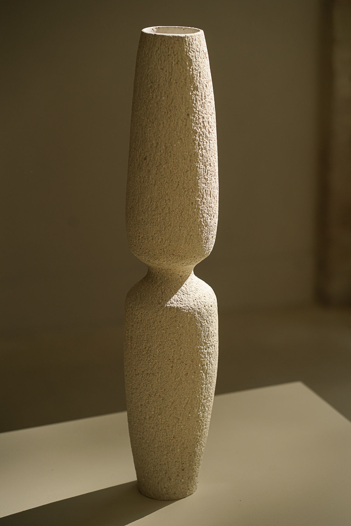 GRAND VASE BRUT