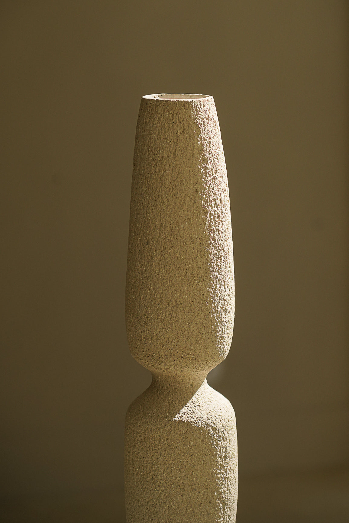 GRAND VASE BRUT