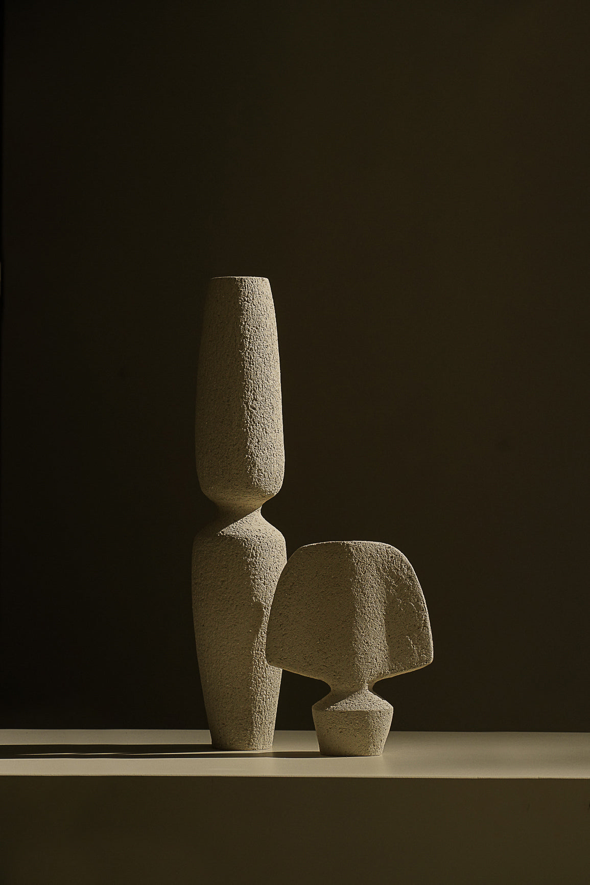 GRAND VASE BRUT