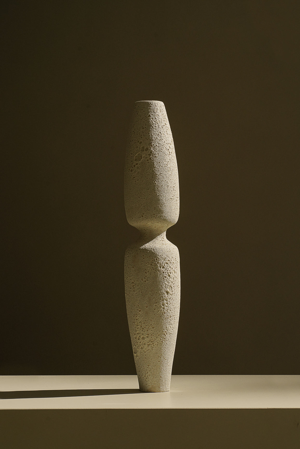 GRAND VASE CRATÈRE