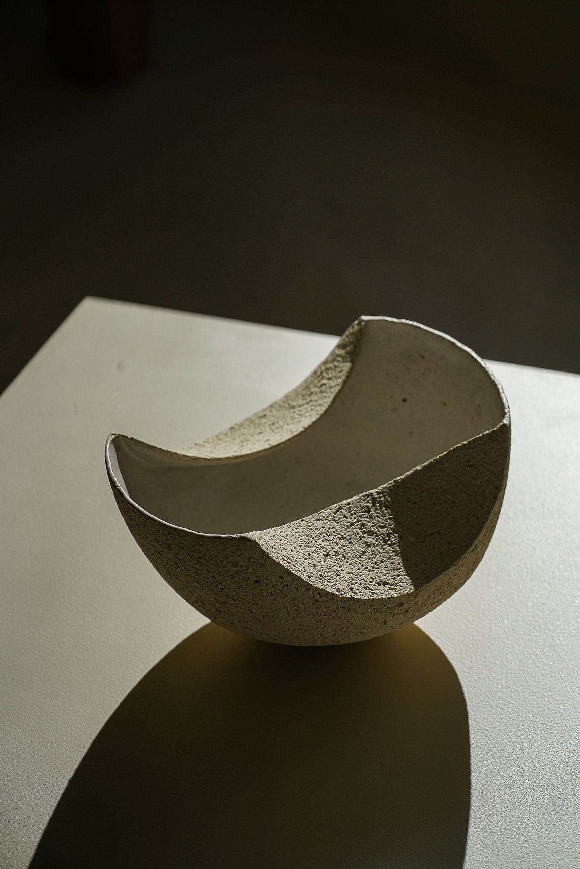 PETITE COUPE BRUT