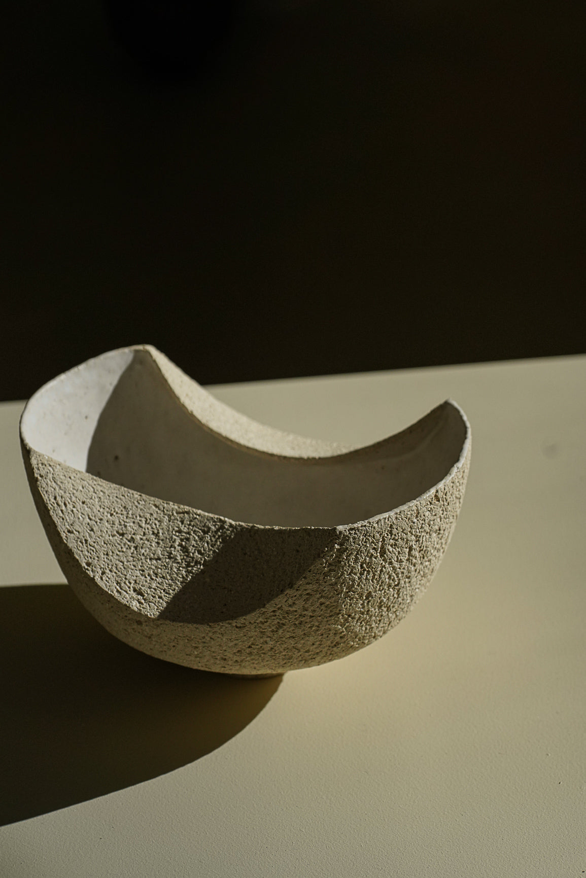 PETITE COUPE BRUT