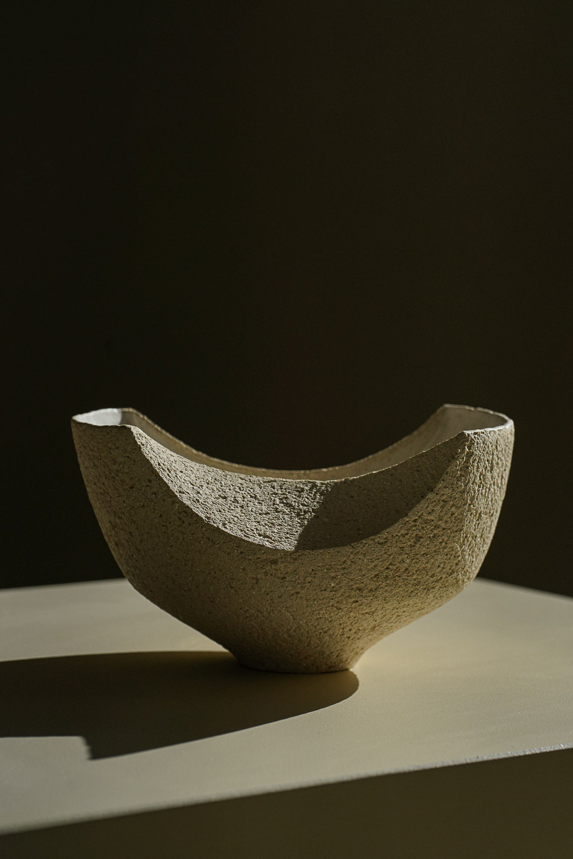 PETITE COUPE BRUT