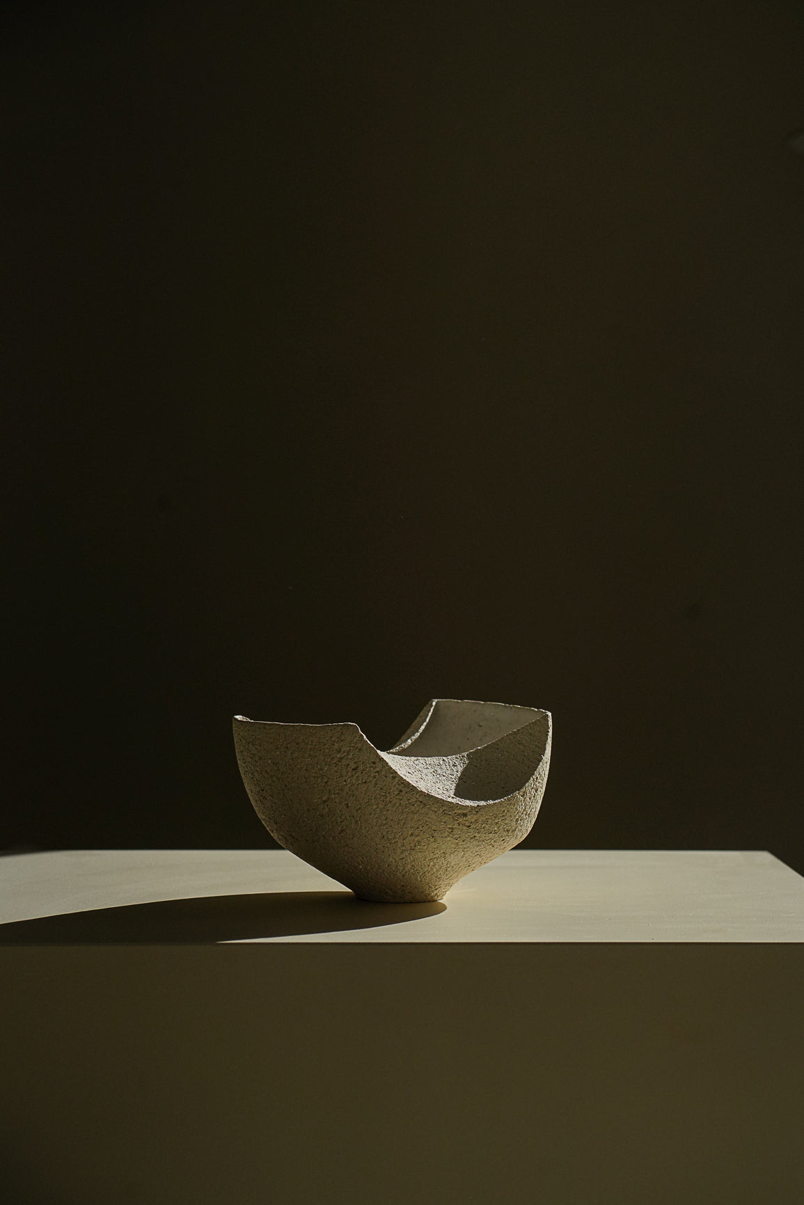 PETITE COUPE BRUT