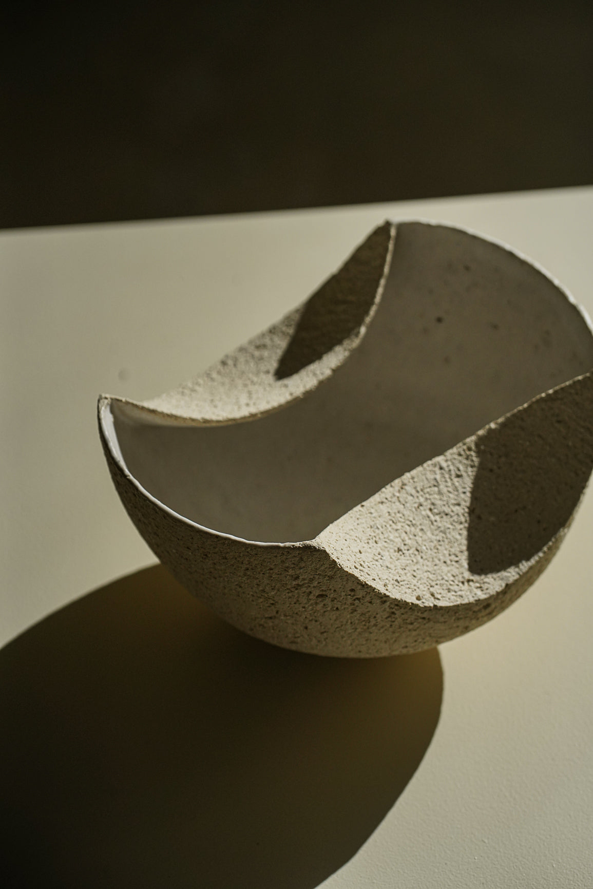 PETITE COUPE BRUT