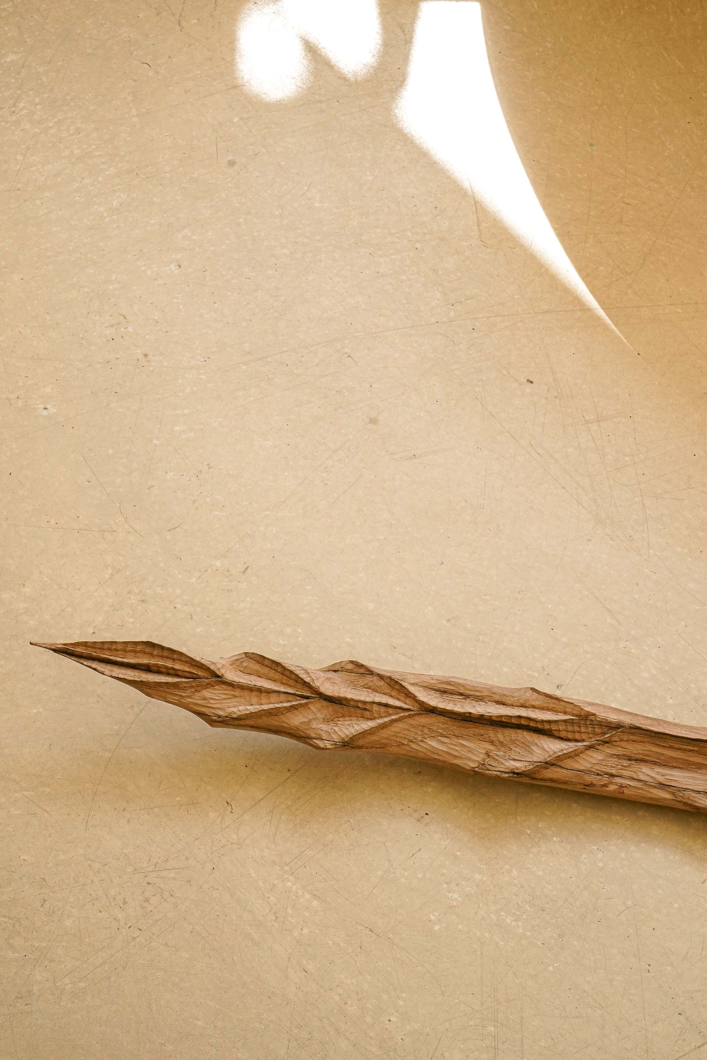FEUILLE