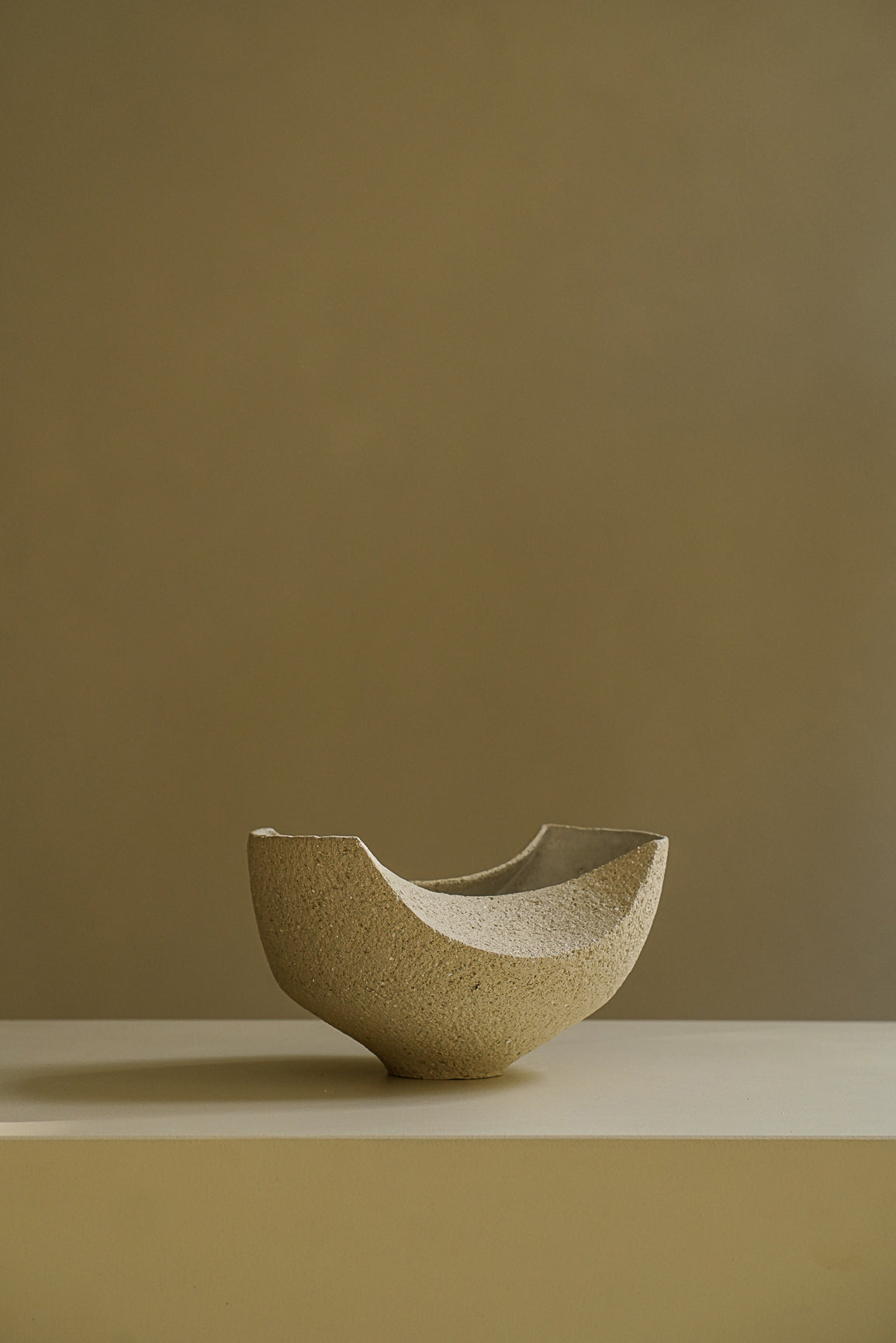 PETITE COUPE BRUT