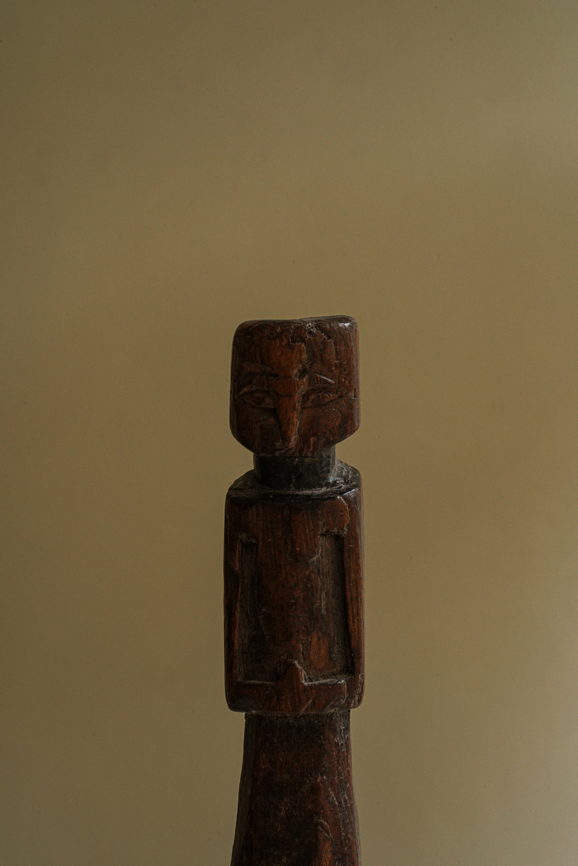 SCULPTURE II