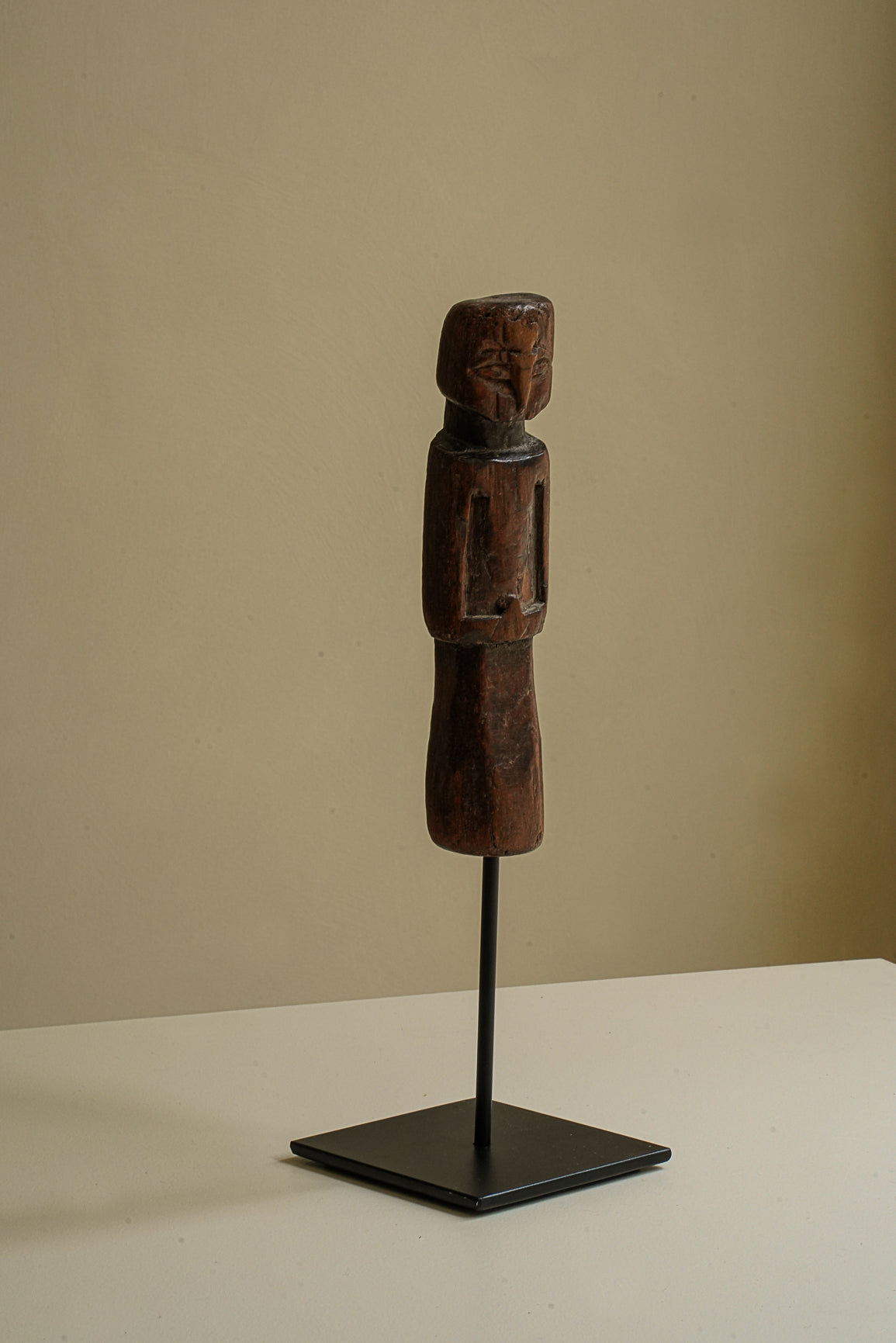 SCULPTURE II
