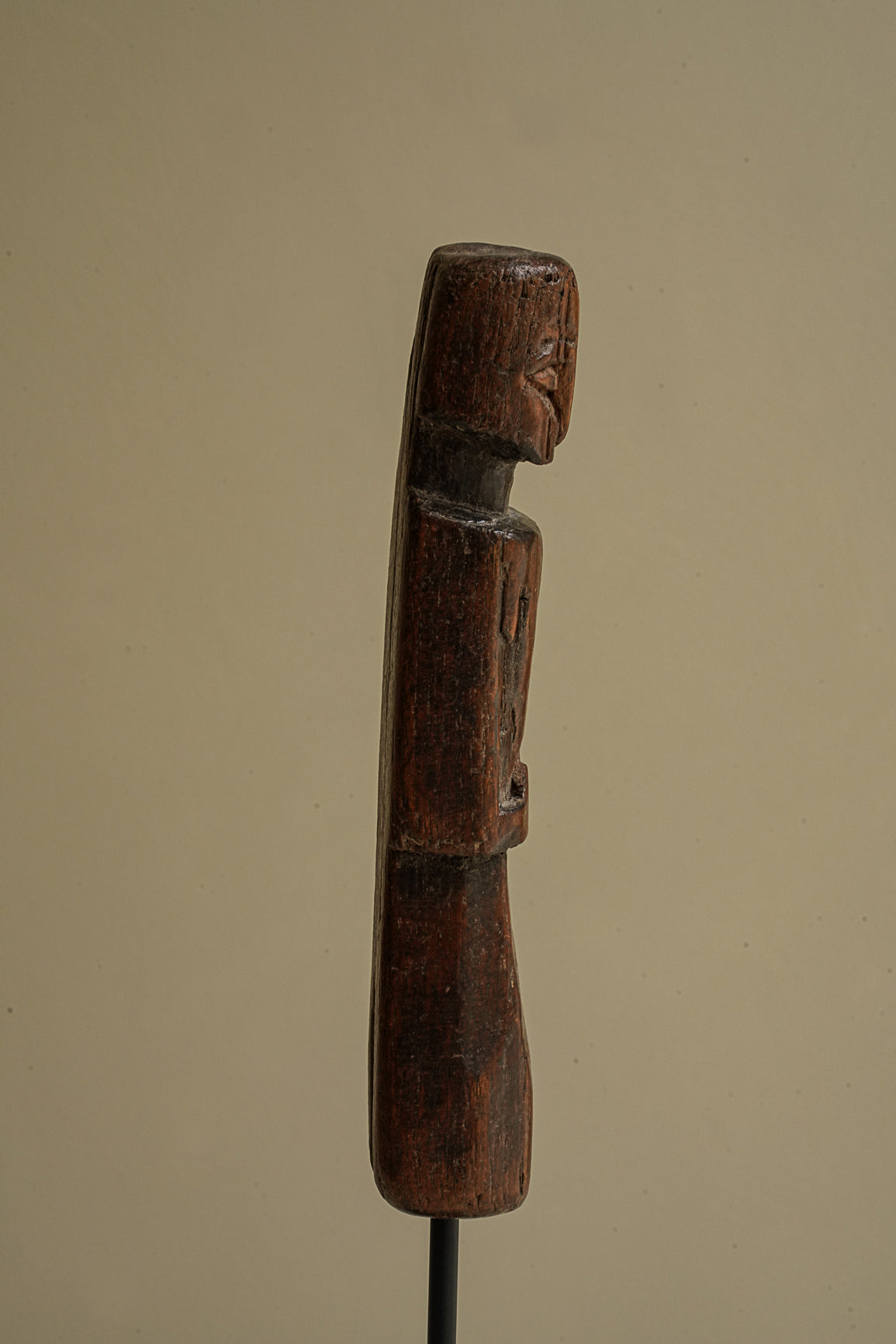 SCULPTURE II