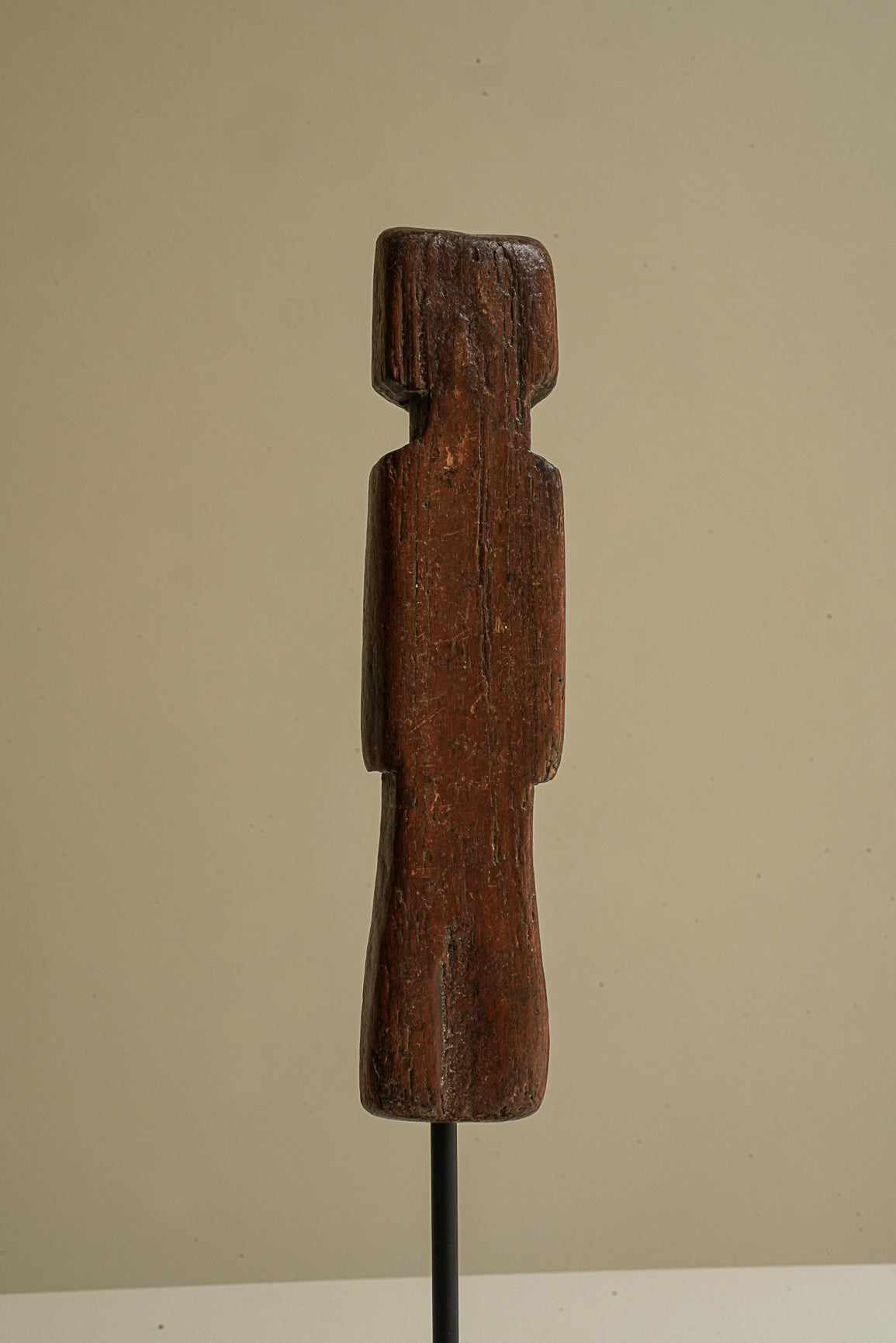 SCULPTURE II