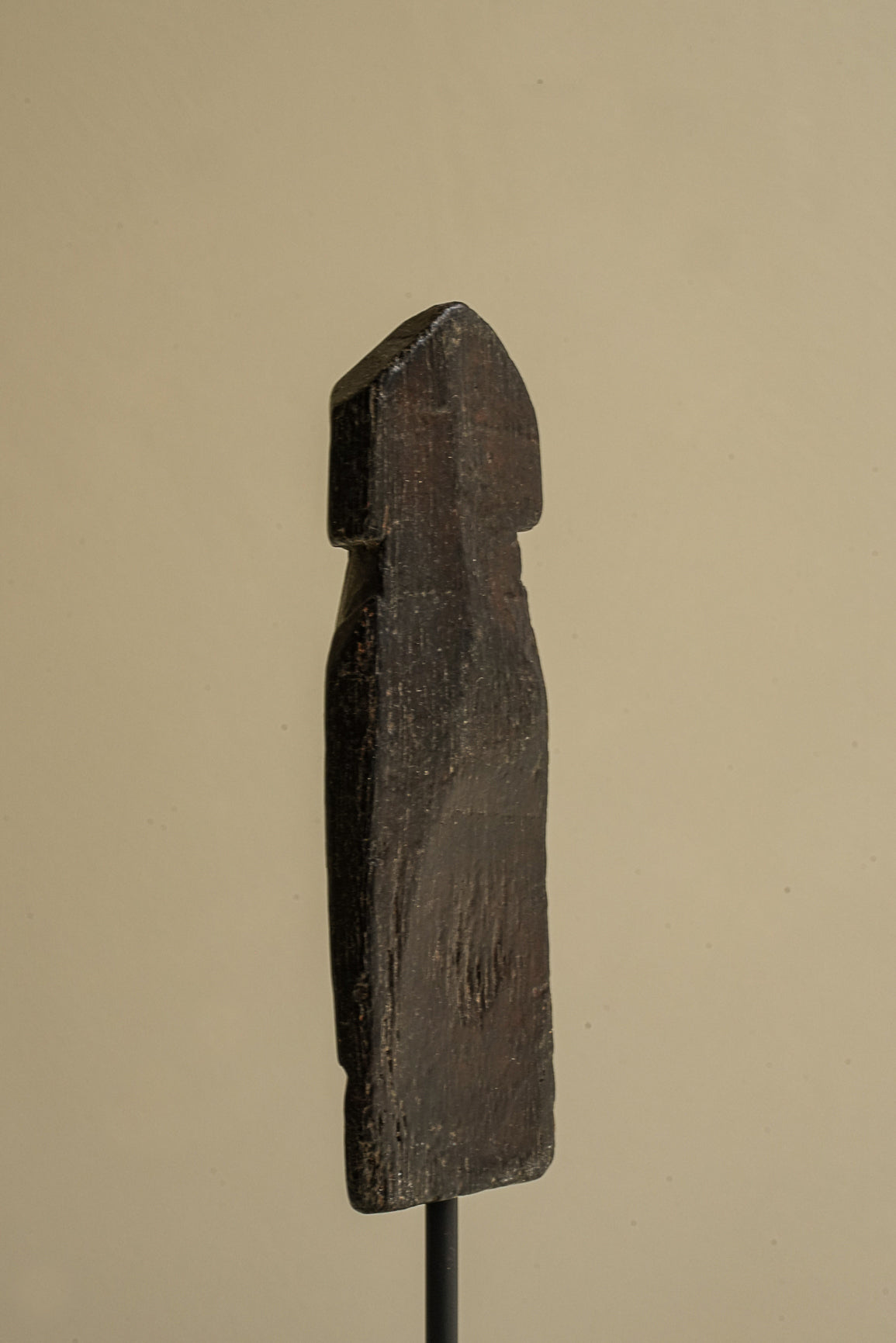 SCULPTURE I