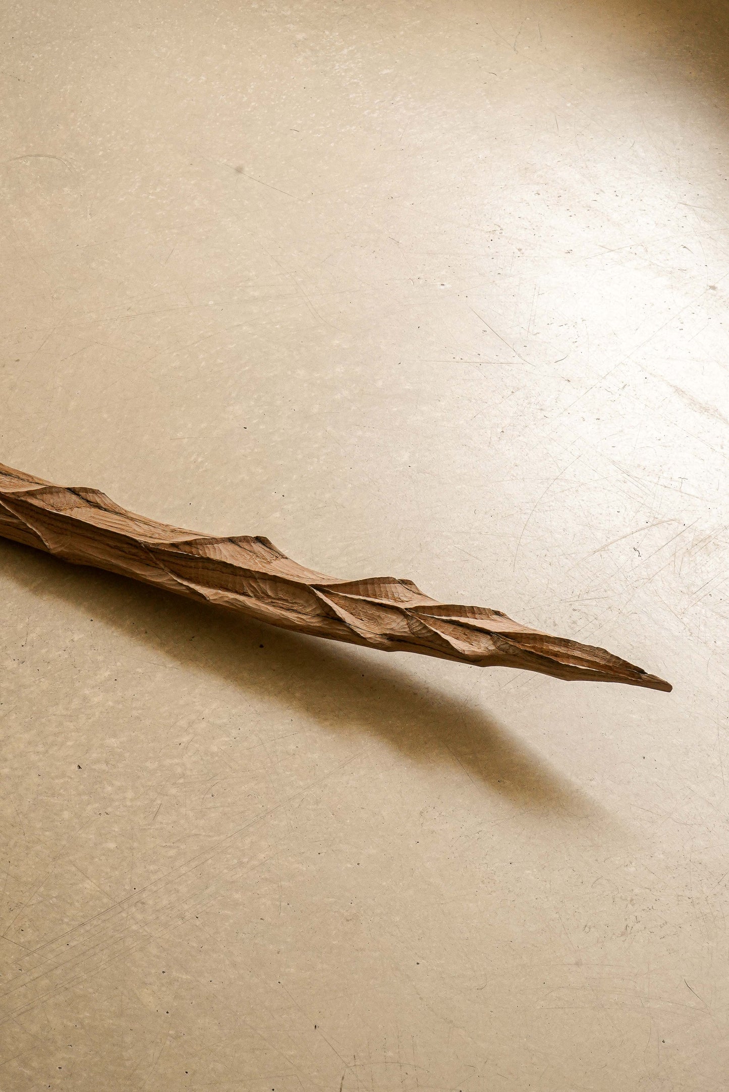 FEUILLE