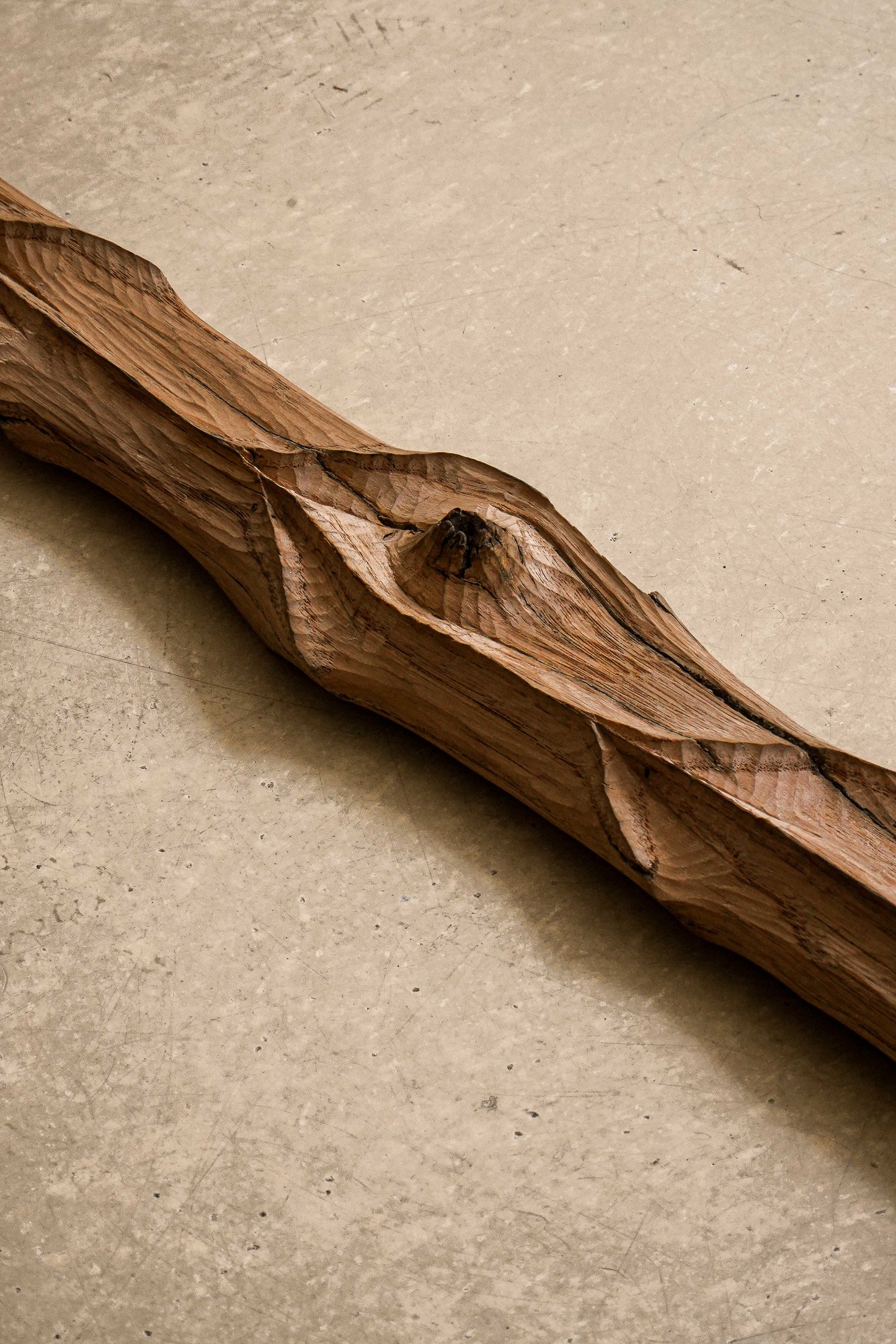 FEUILLE
