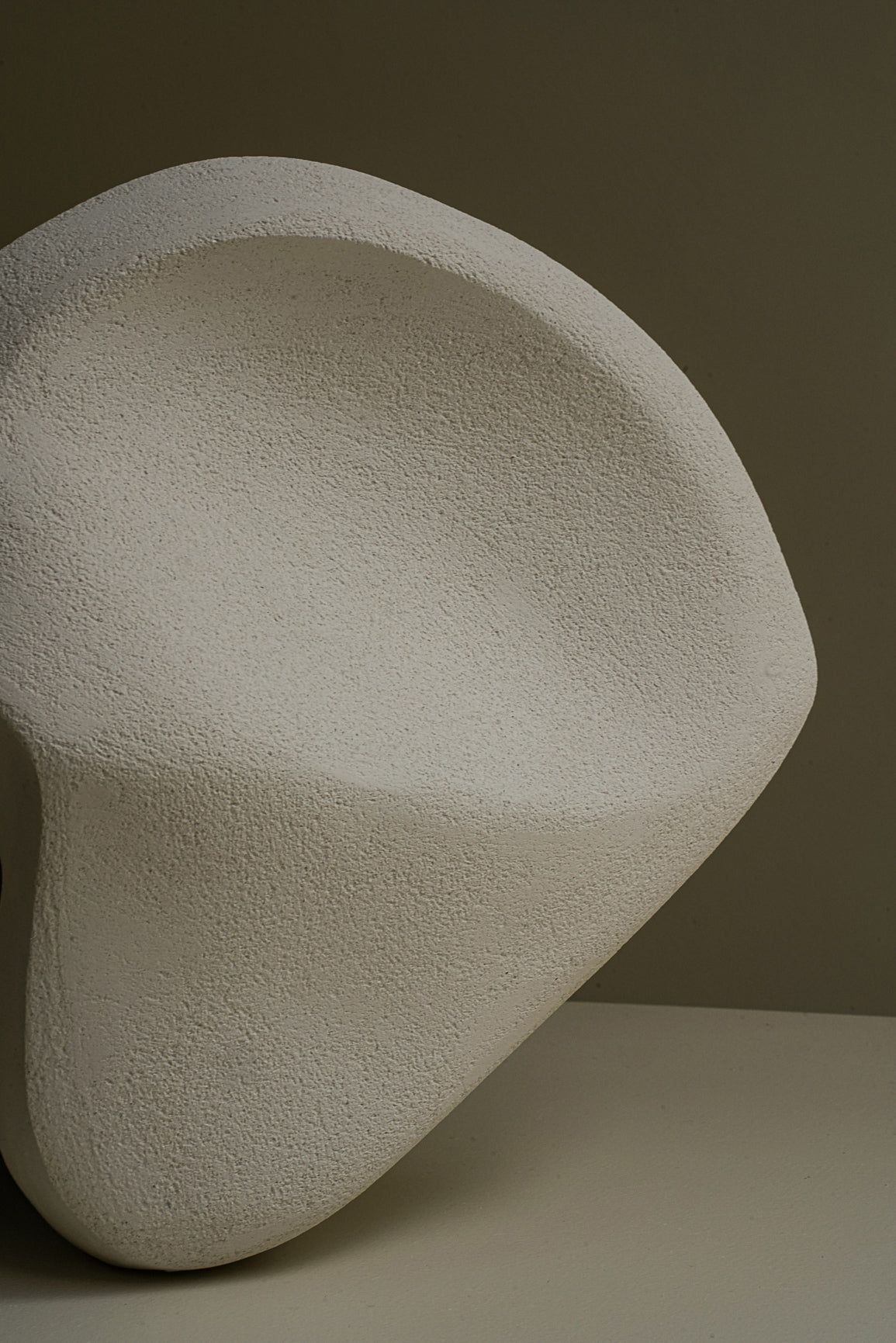 SCULPTURE OS