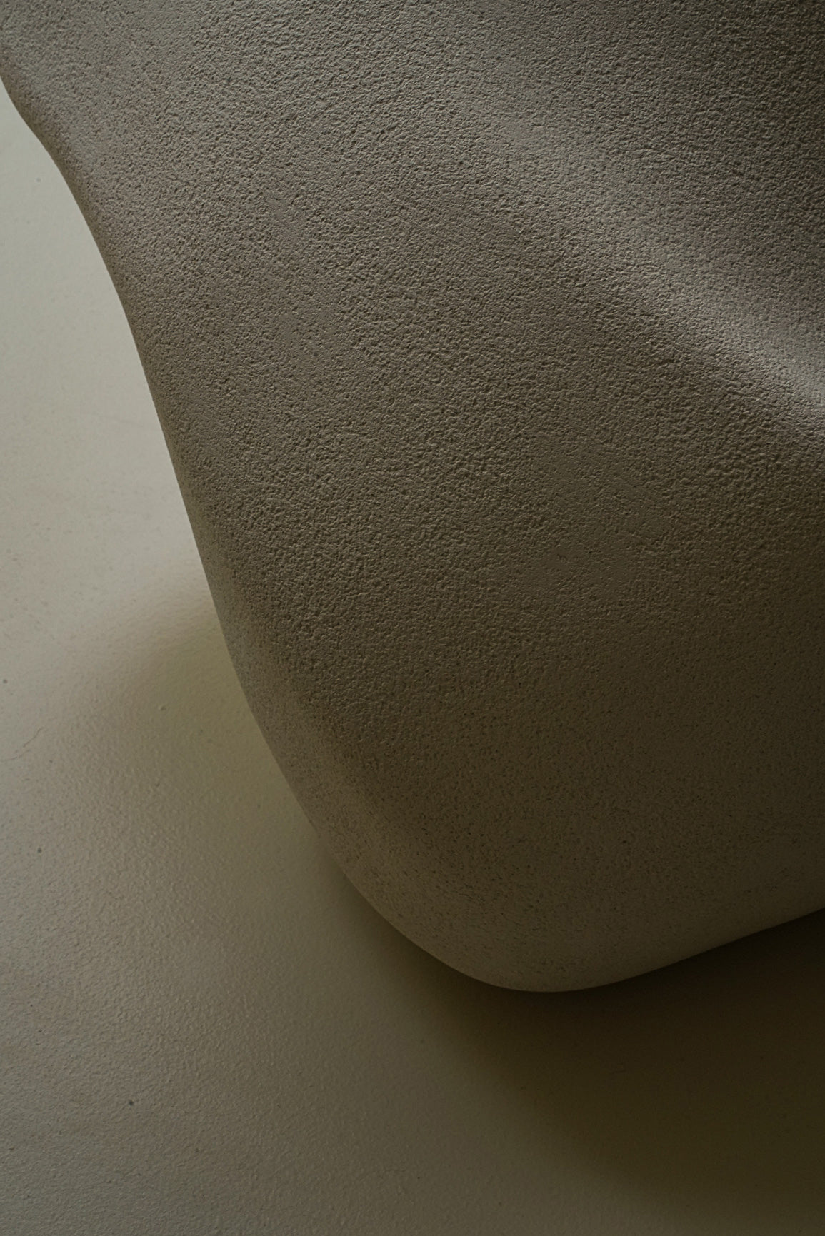 SCULPTURE OS