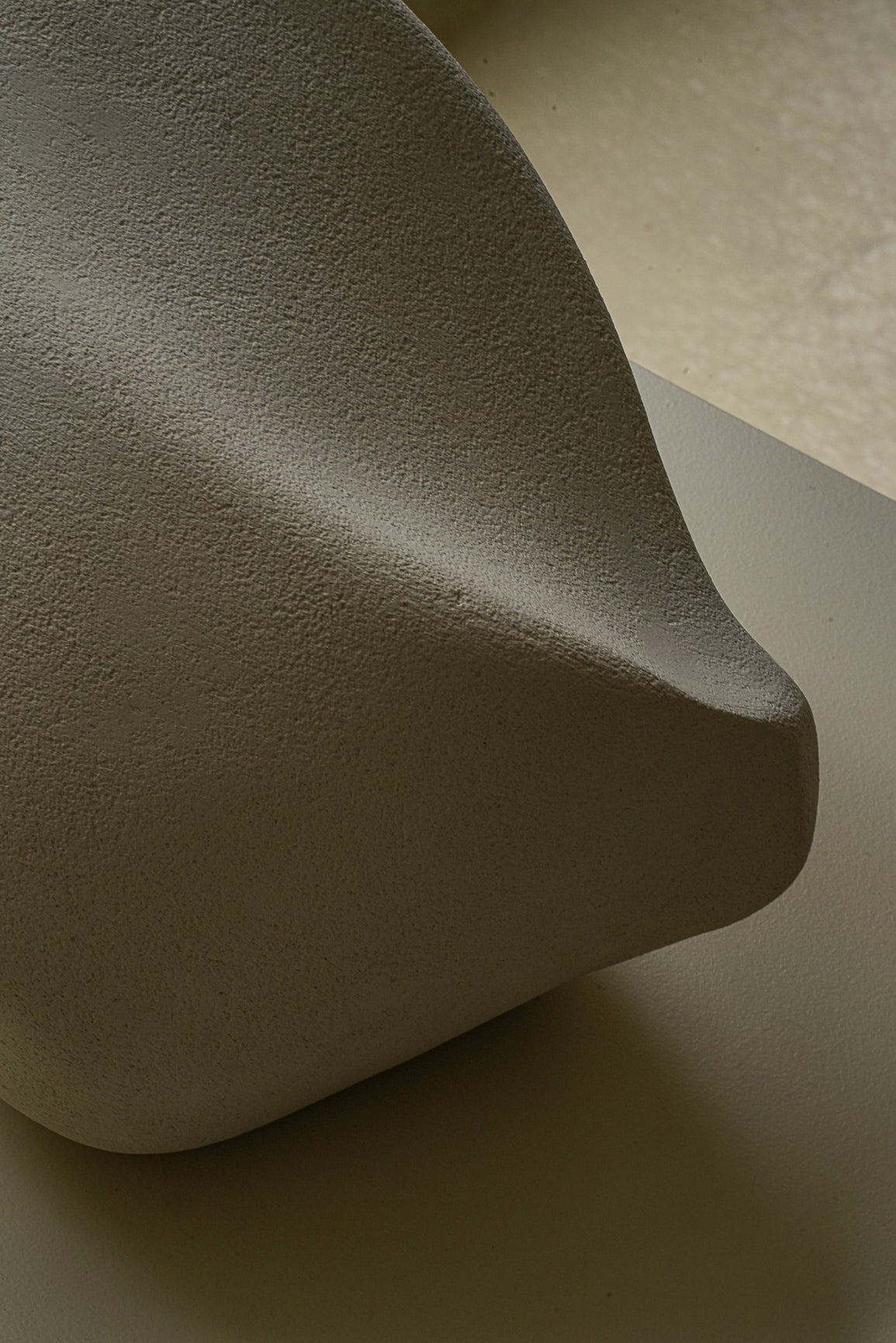 SCULPTURE OS
