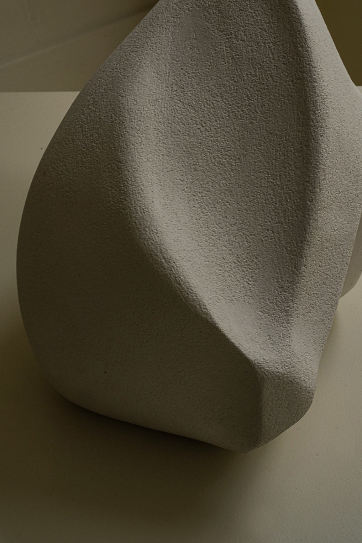 SCULPTURE OS