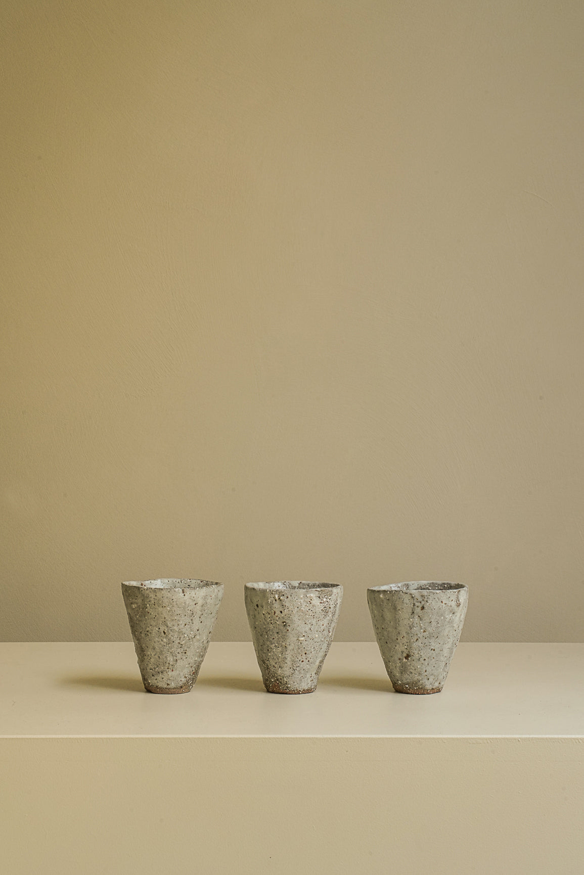TASSE FALAISE