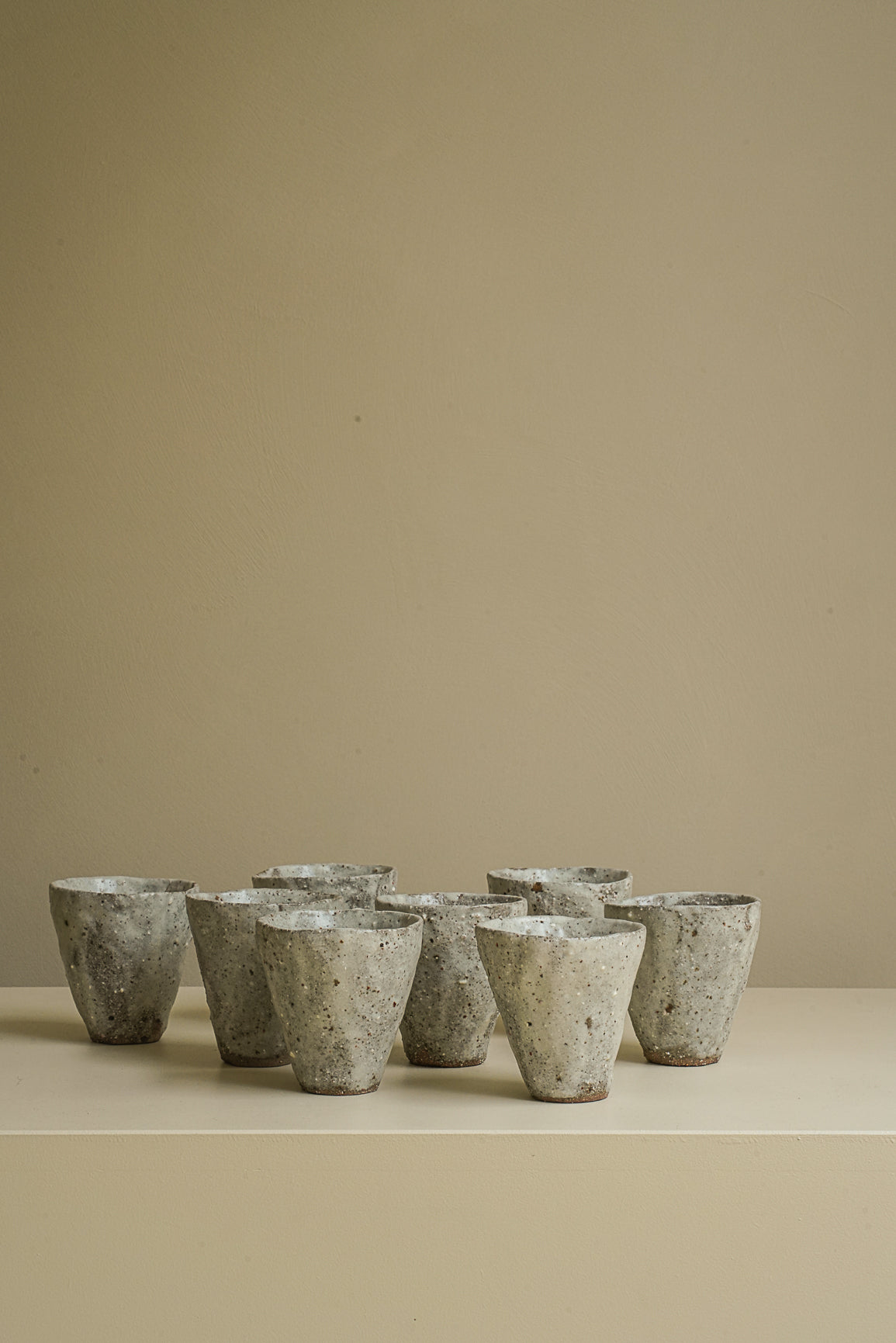 TASSE FALAISE