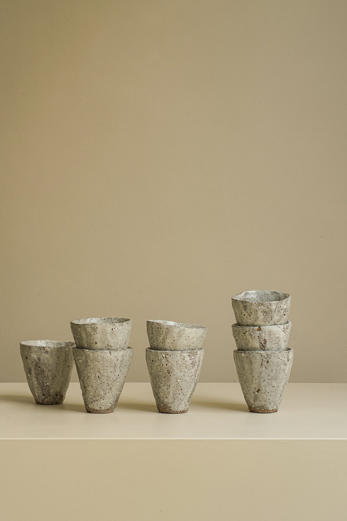 TASSE FALAISE