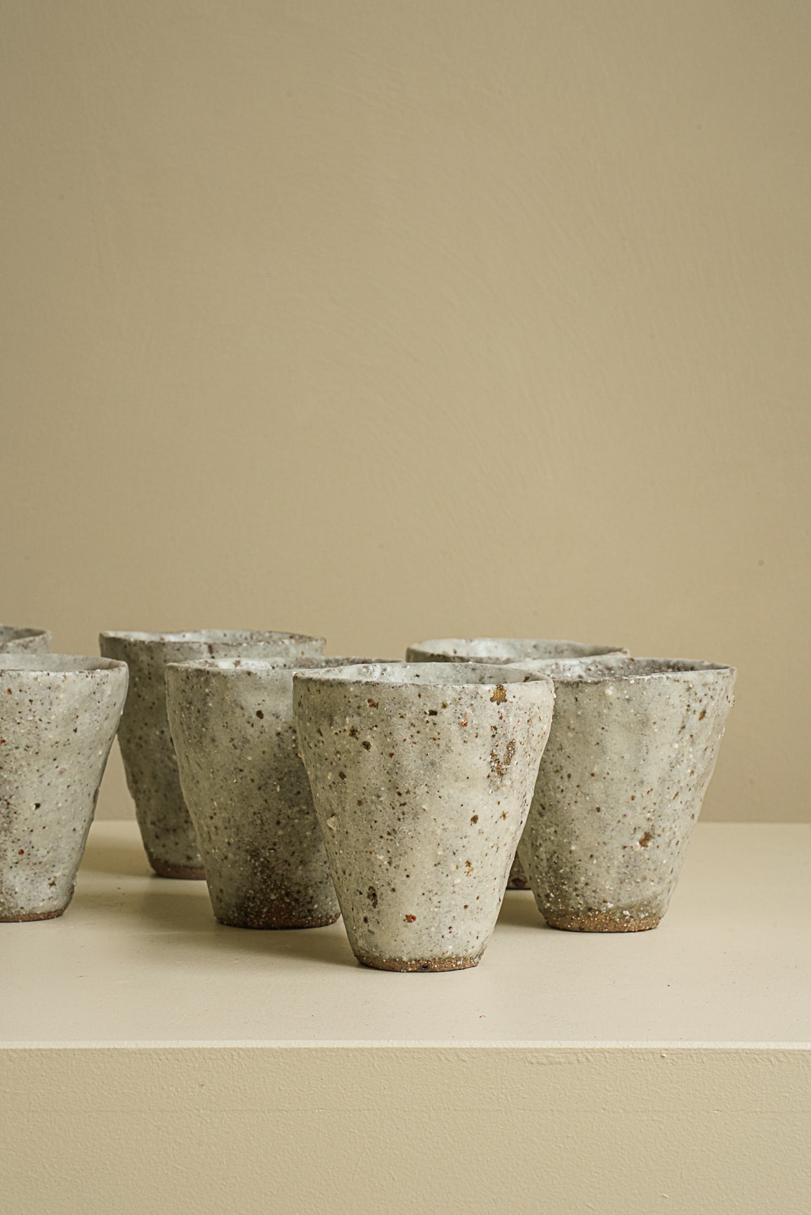 TASSE FALAISE