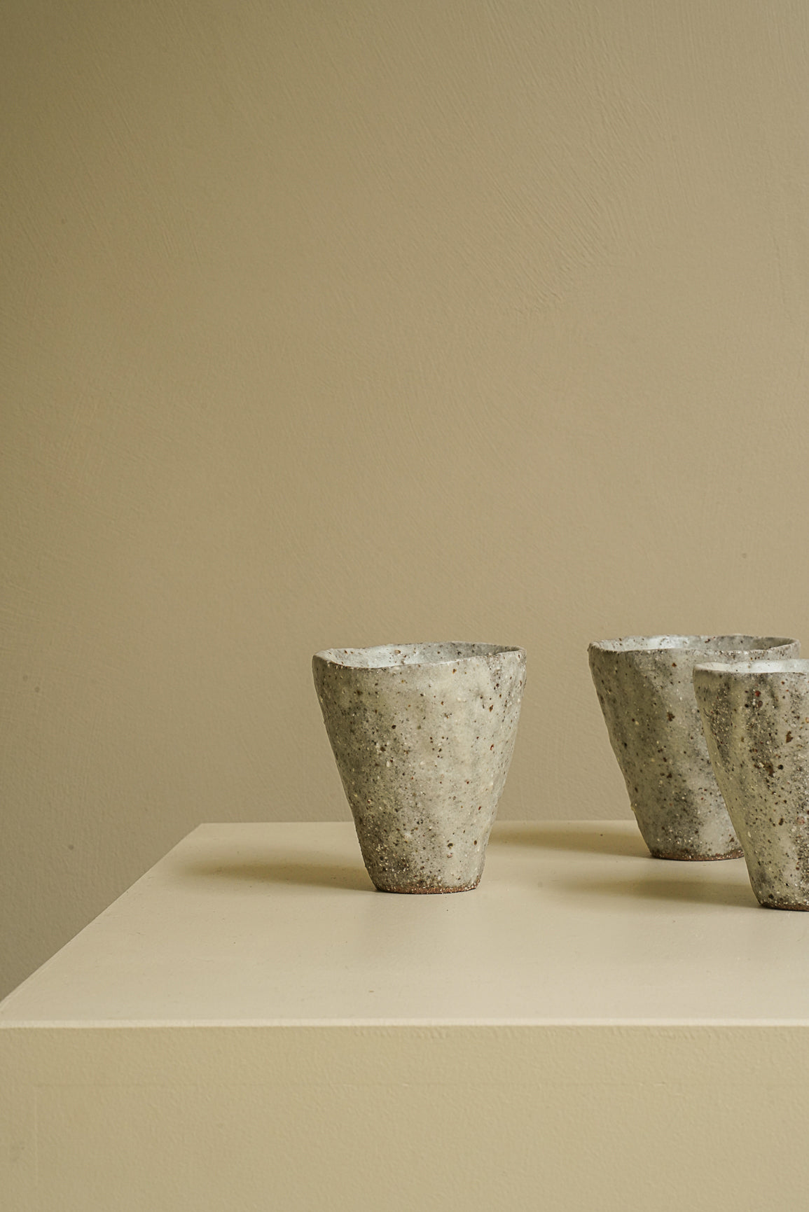 TASSE FALAISE