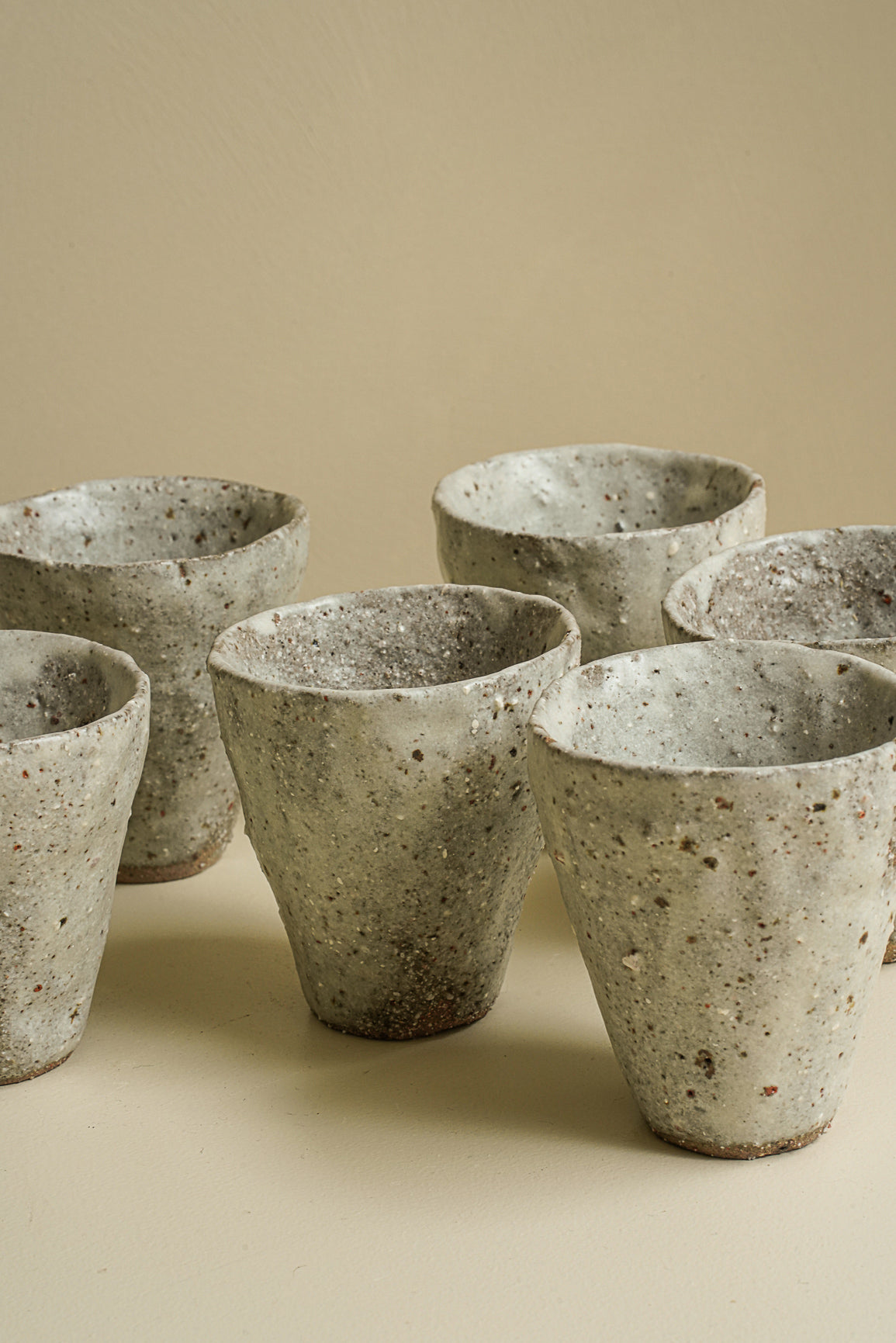 TASSE FALAISE