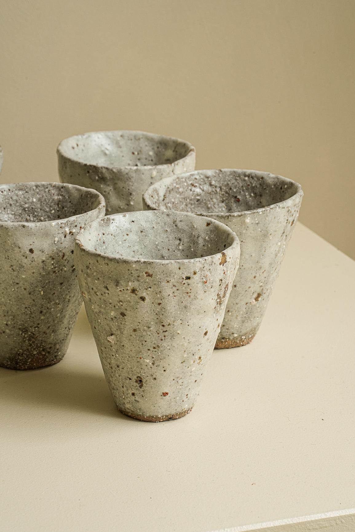 TASSE FALAISE
