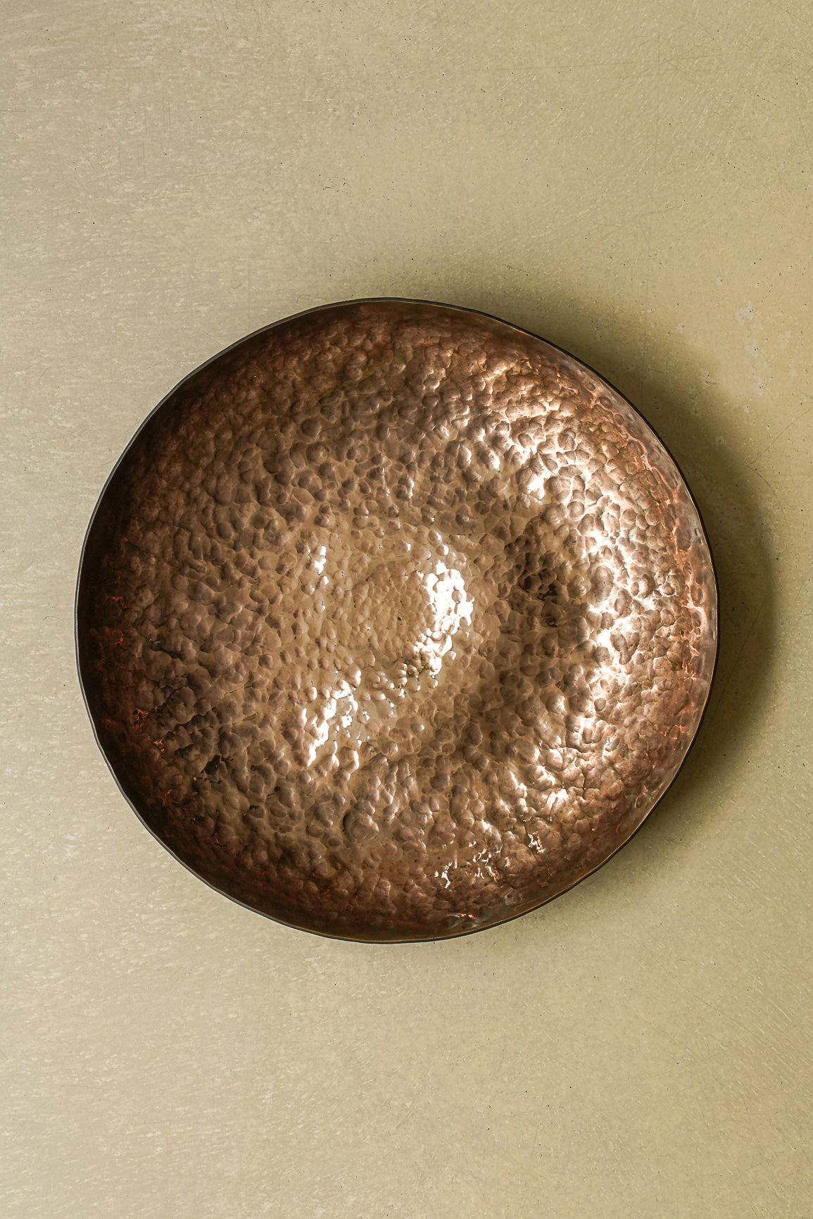 BOL THÉORO III