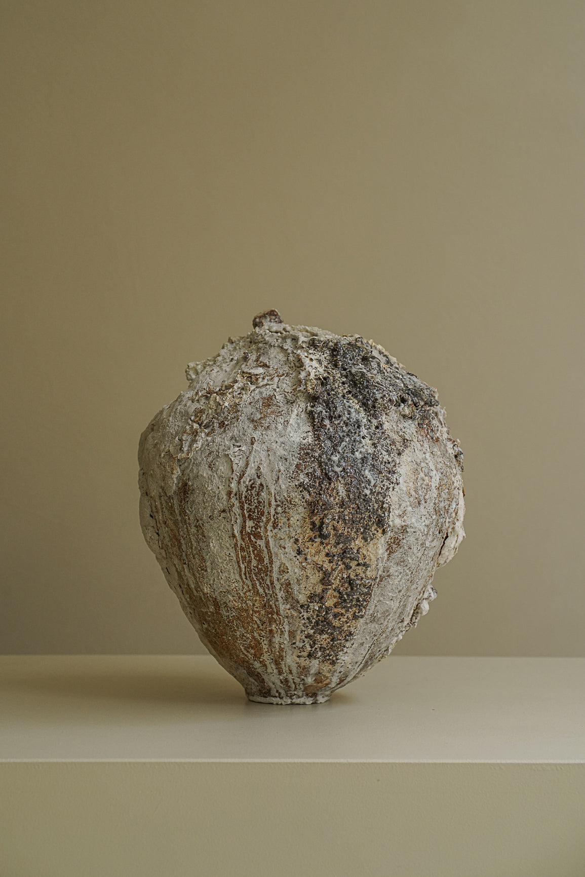 VASE FUKAI