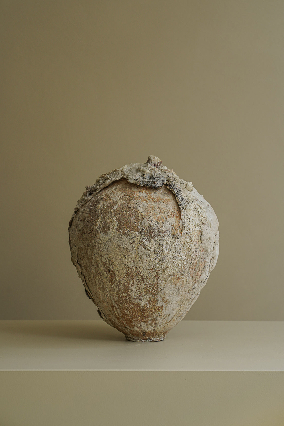 VASE FUKAI