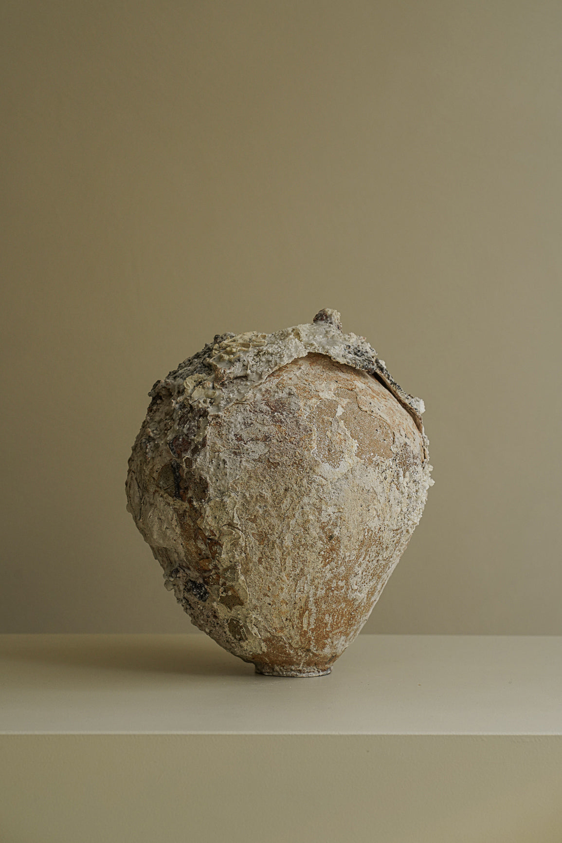 VASE FUKAI