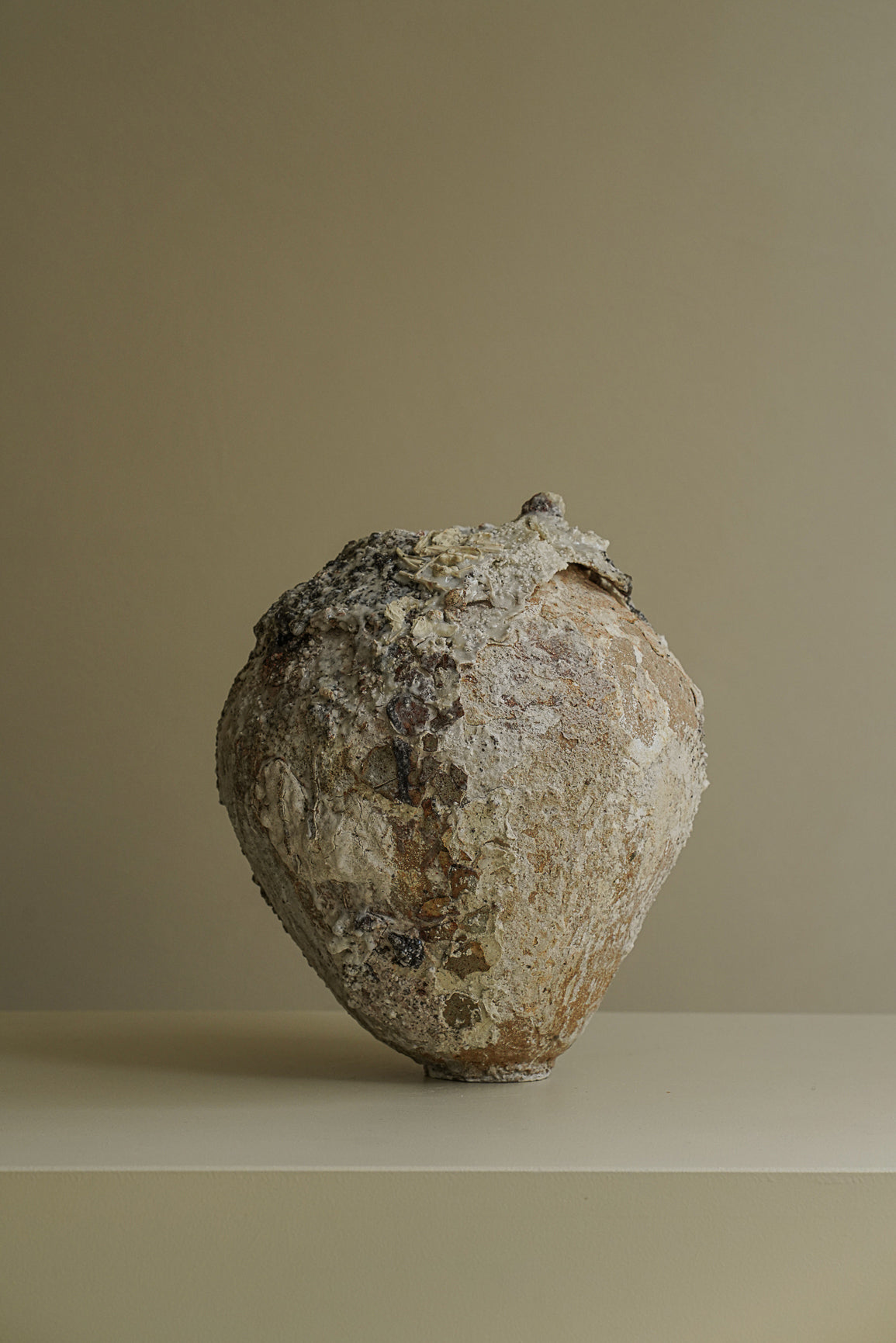 VASE FUKAI