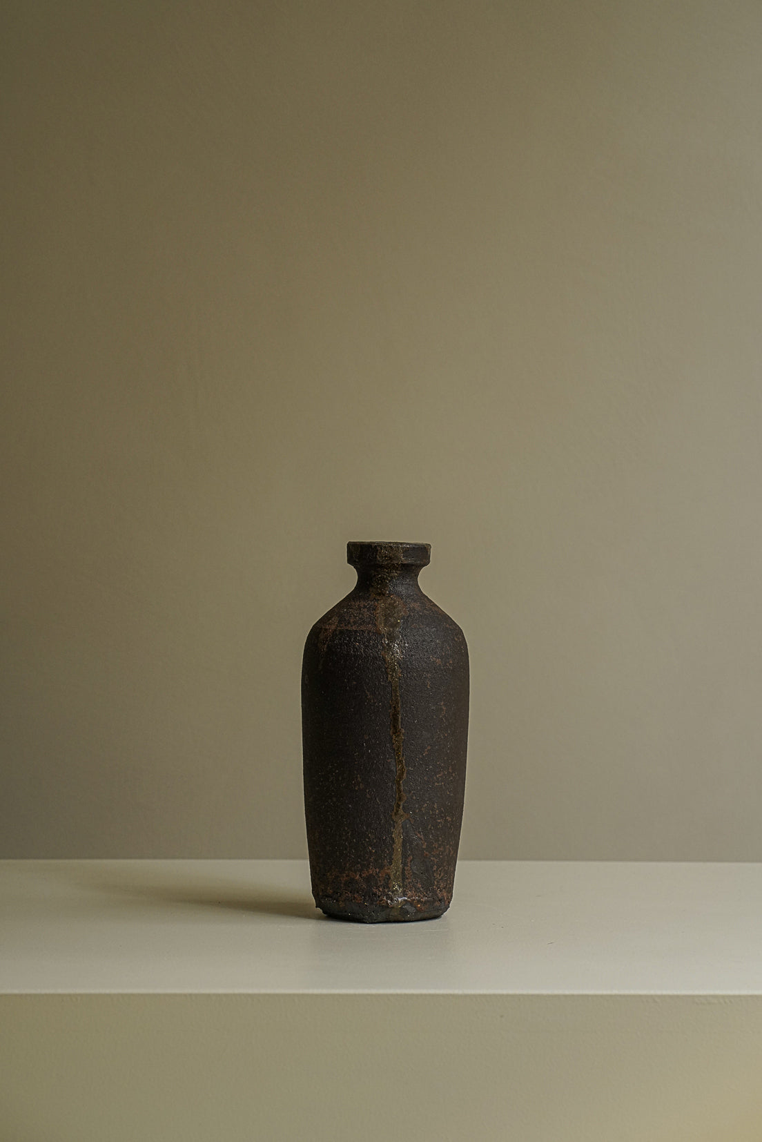 SOLIFLORE BOUTEILLE
