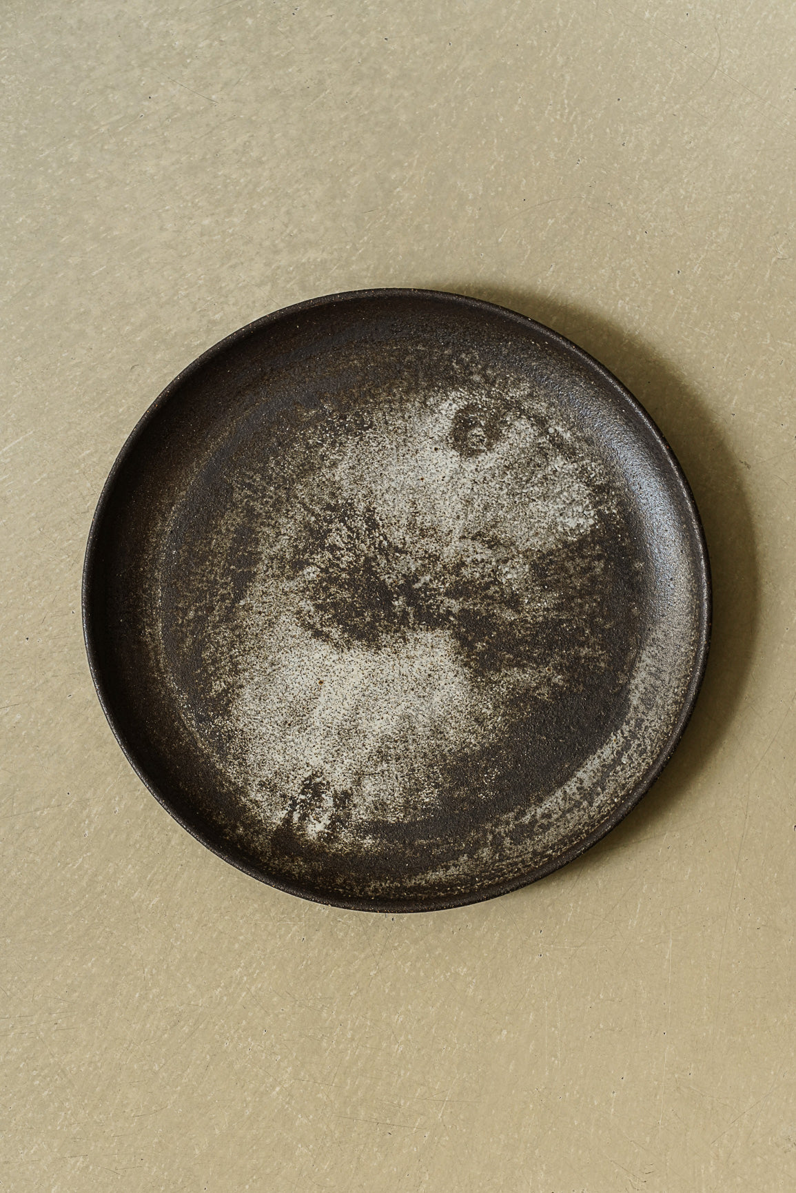 ASSIETTE