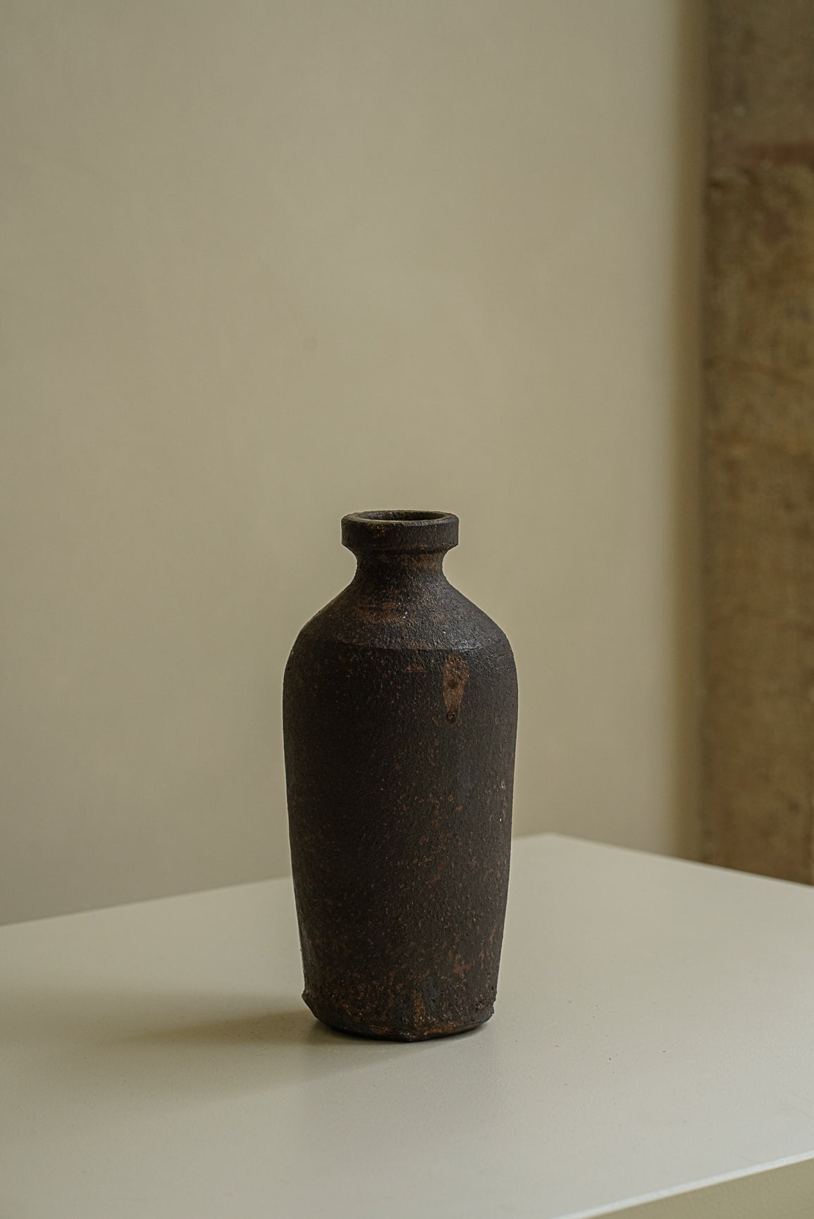 SOLIFLORE BOUTEILLE