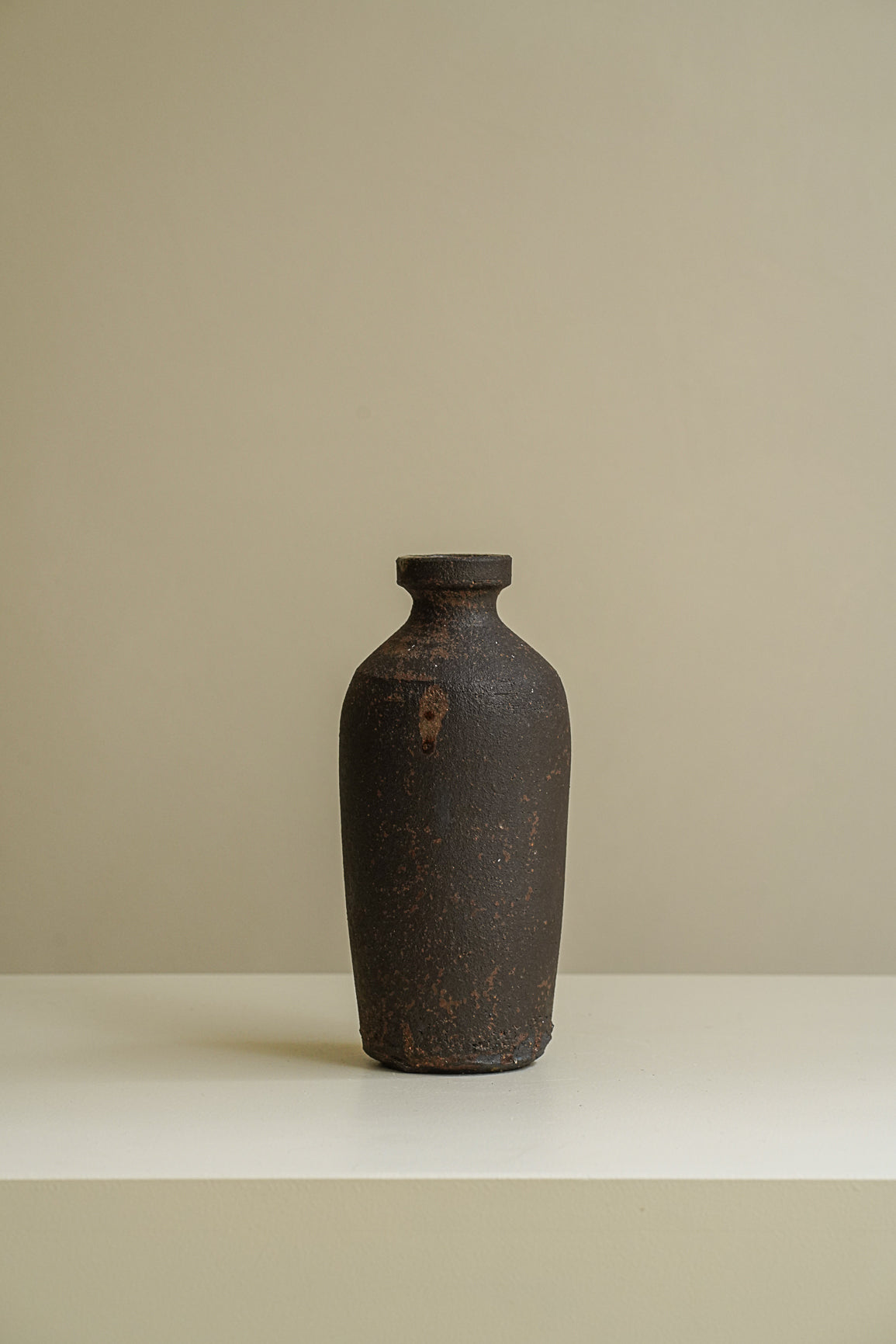 SOLIFLORE BOUTEILLE