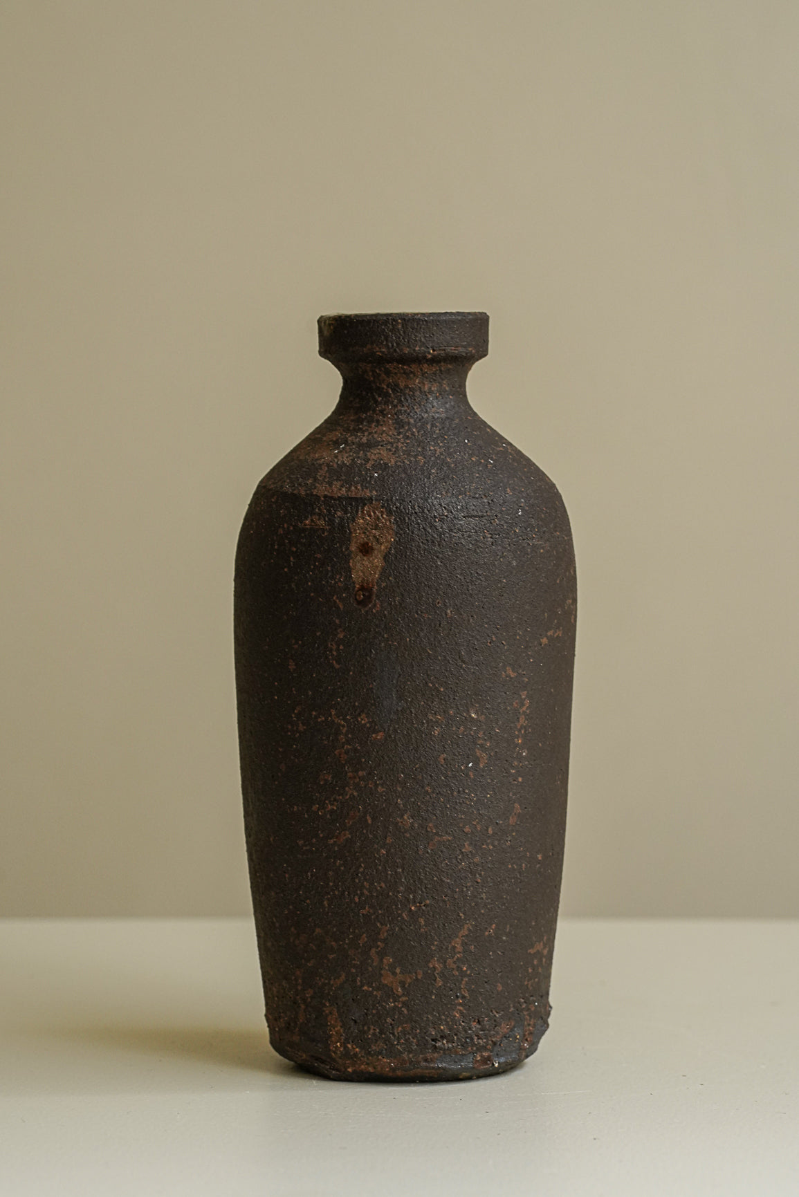 SOLIFLORE BOUTEILLE