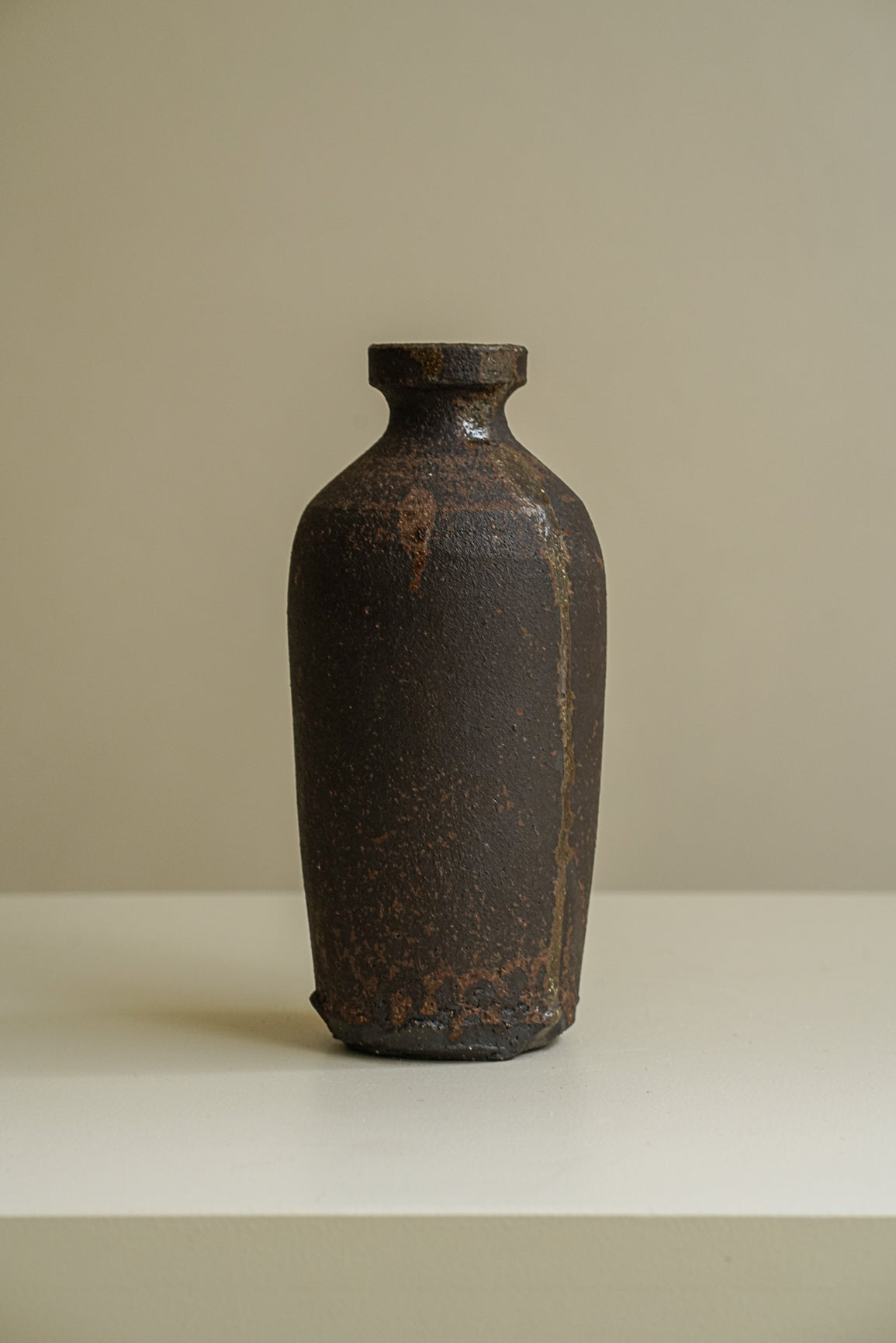 SOLIFLORE BOUTEILLE