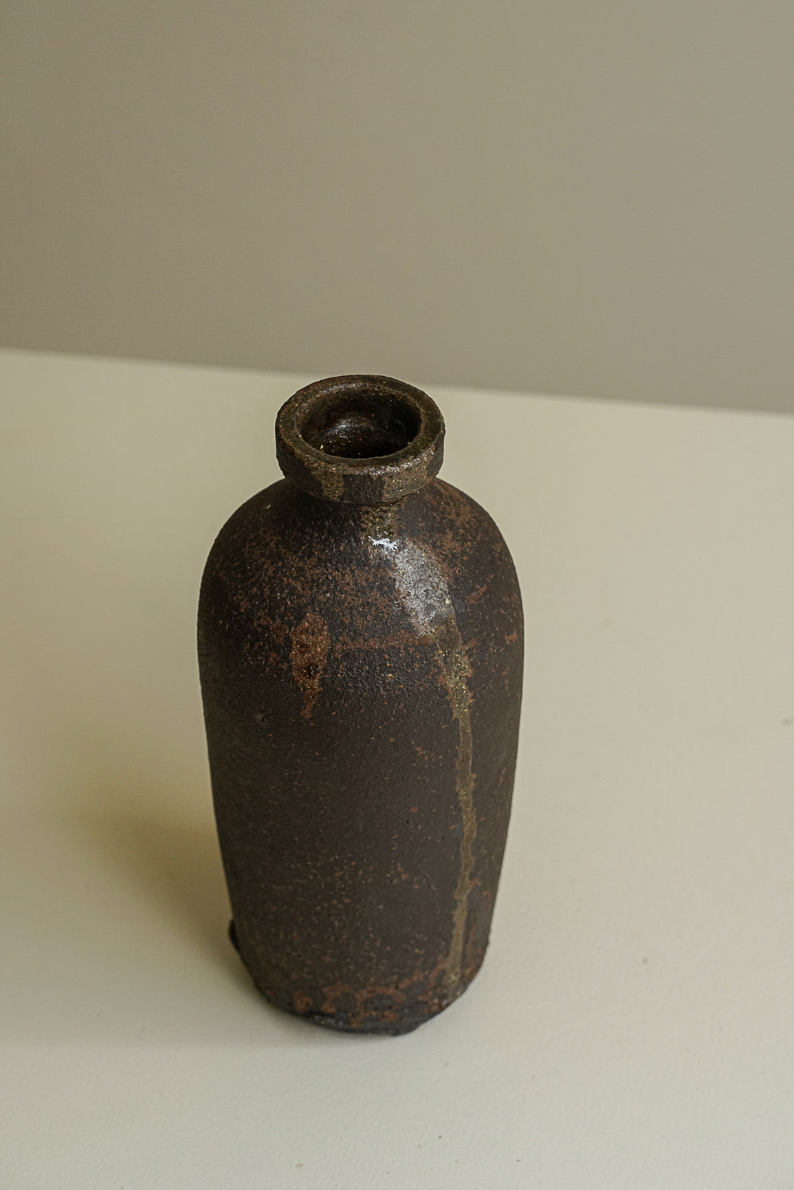 SOLIFLORE BOUTEILLE