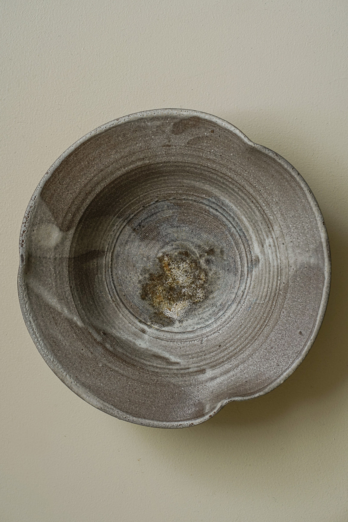 COUPE TRÈFLE