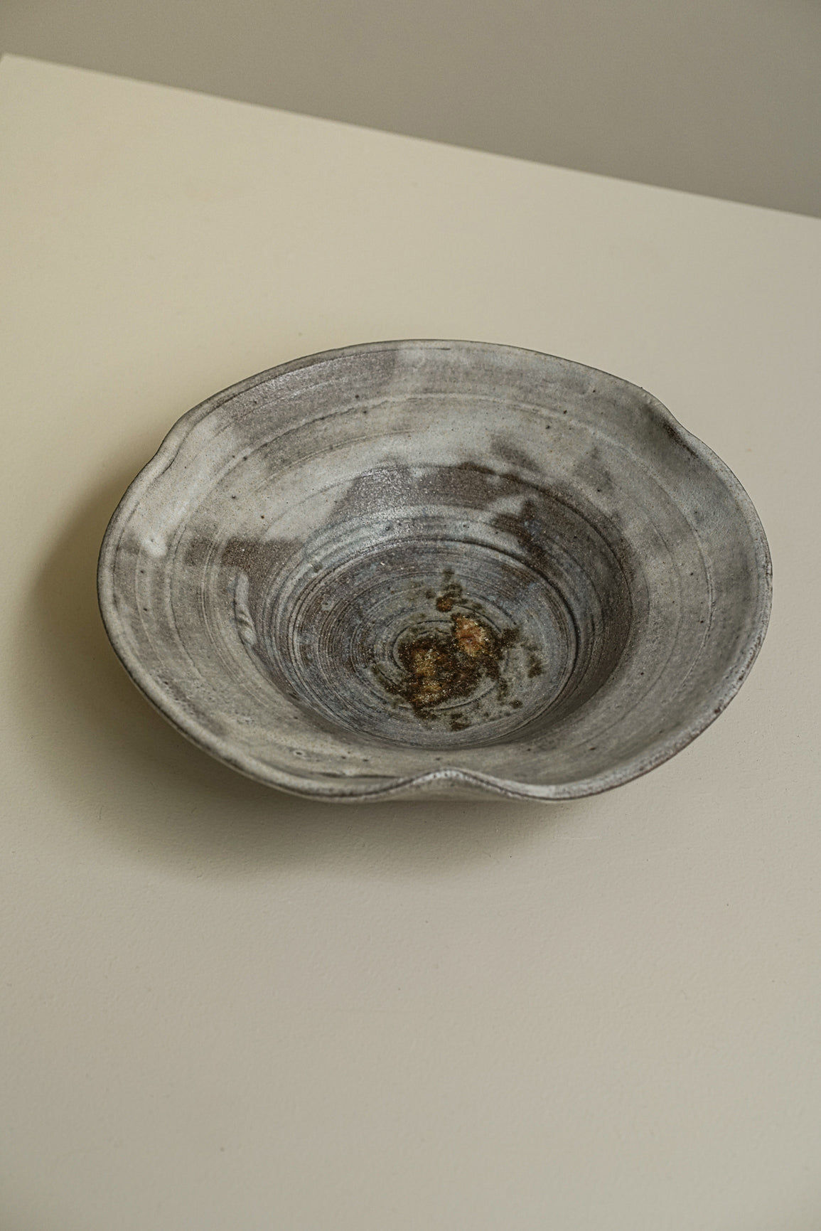 COUPE TRÈFLE