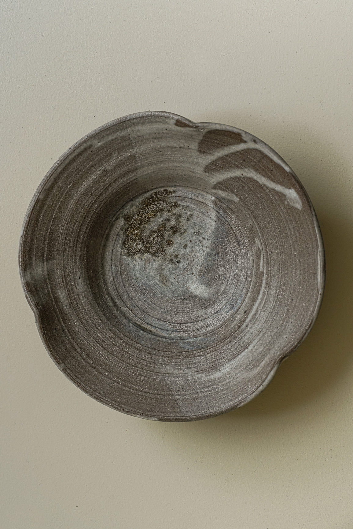 COUPE TRÈFLE
