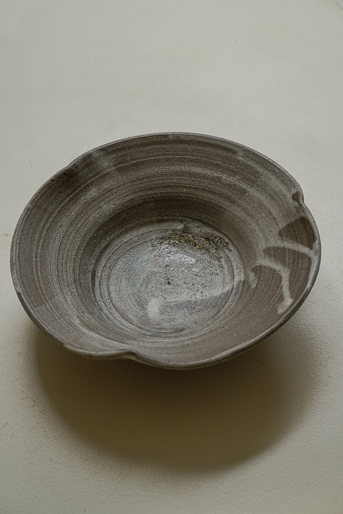 COUPE TRÈFLE
