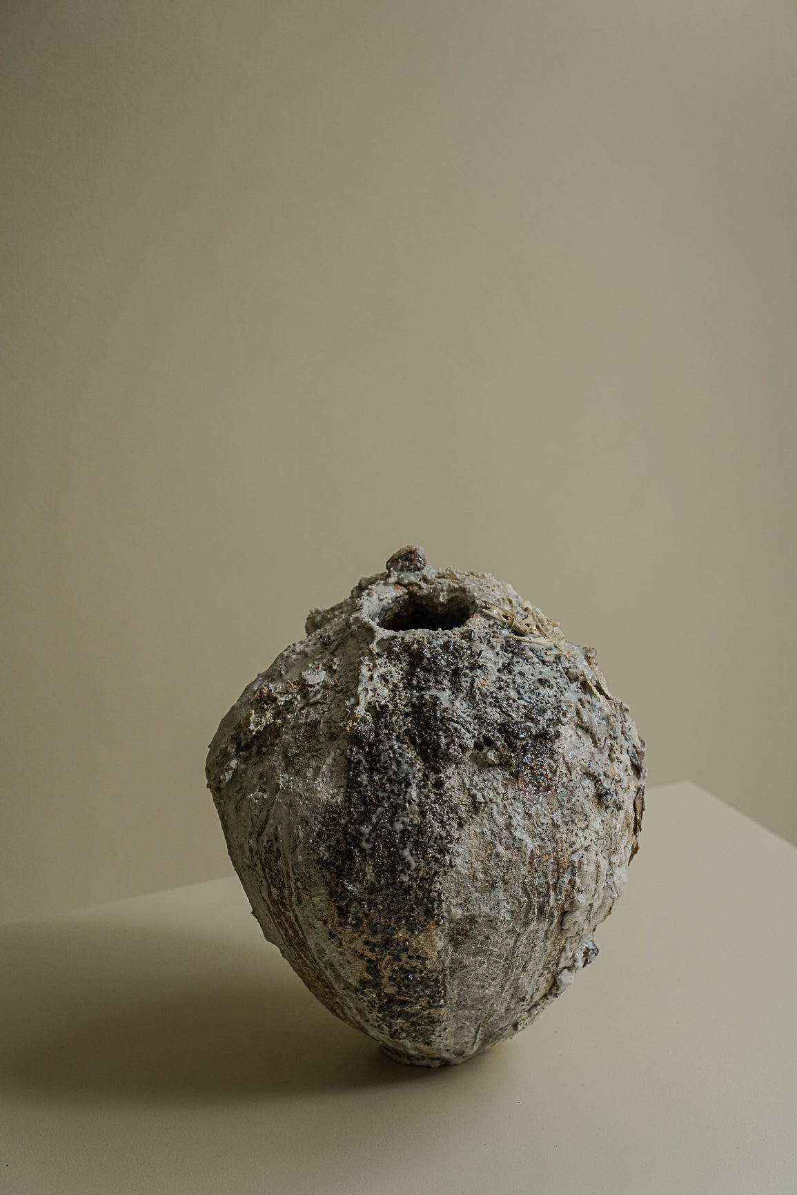 VASE FUKAI